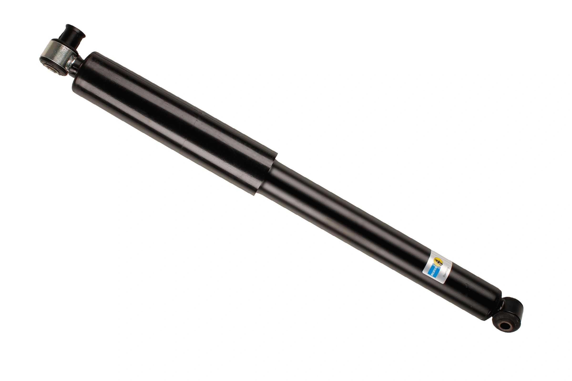 Shock Absorber (19-165530)