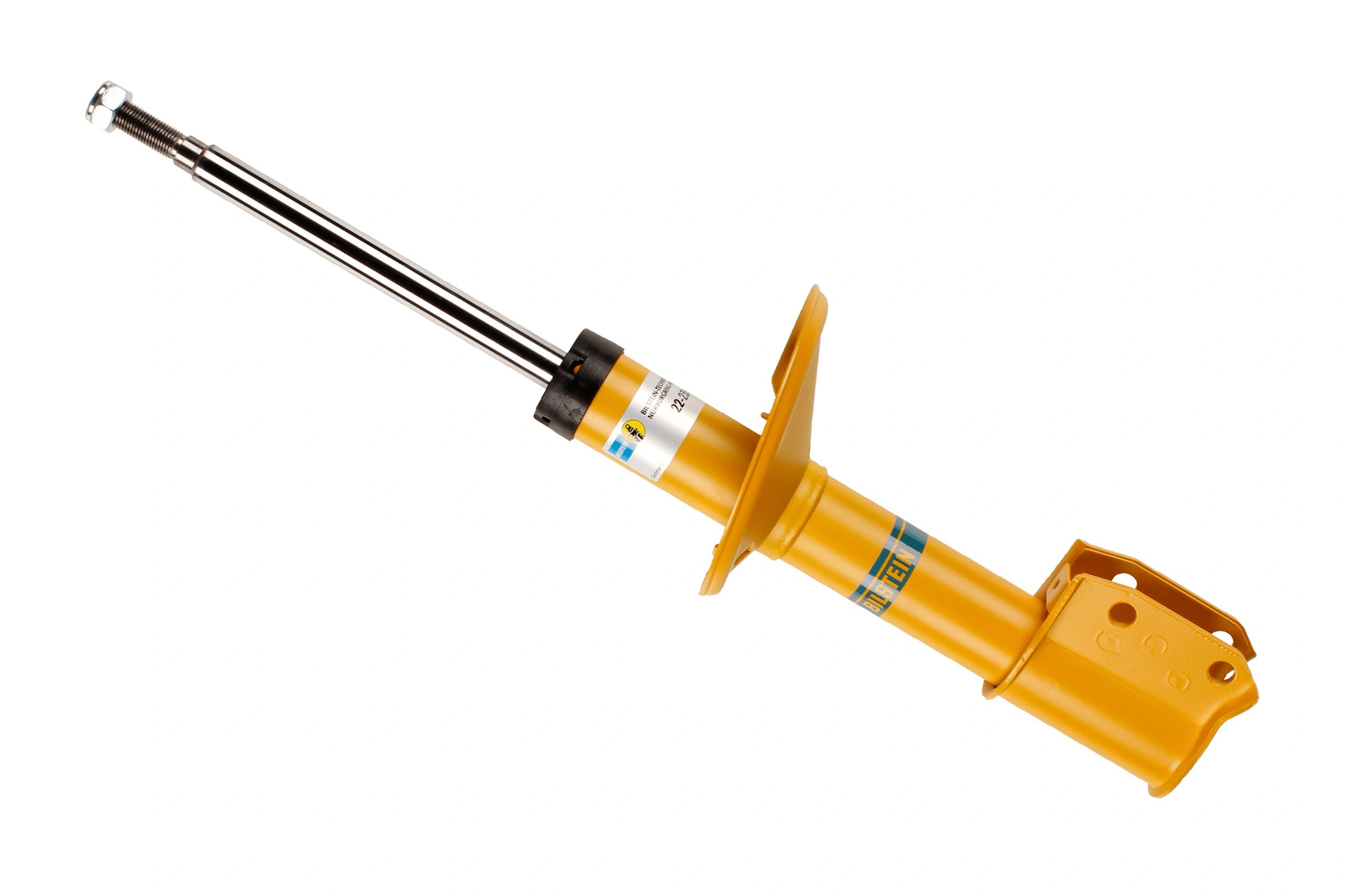 Shock Absorber (22-235367)
