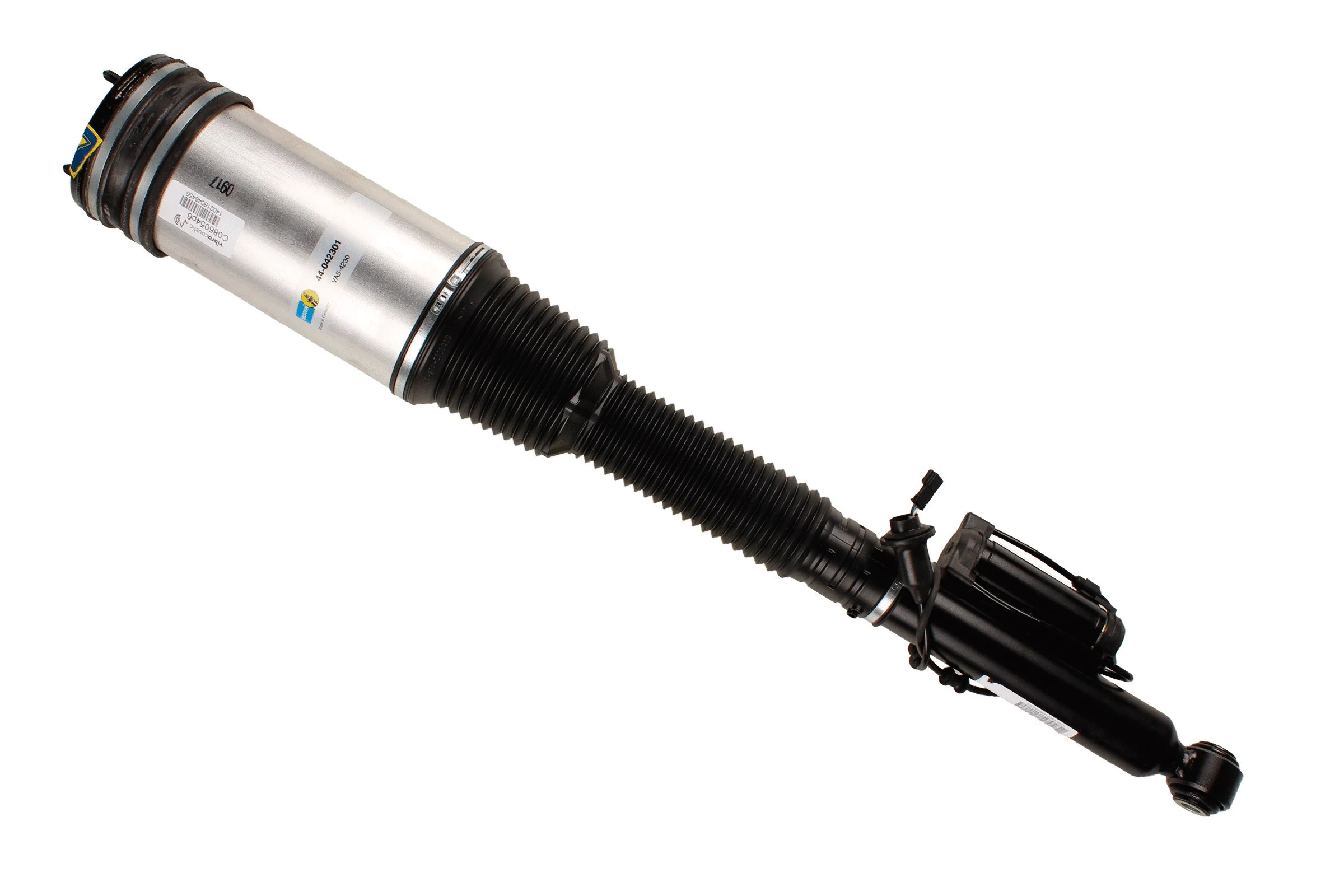 Air Suspension Strut (44-042301)