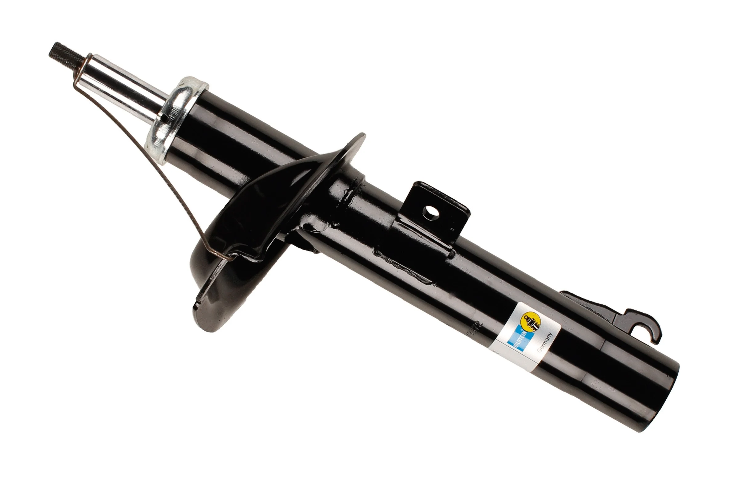 Shock Absorber (22-143372)