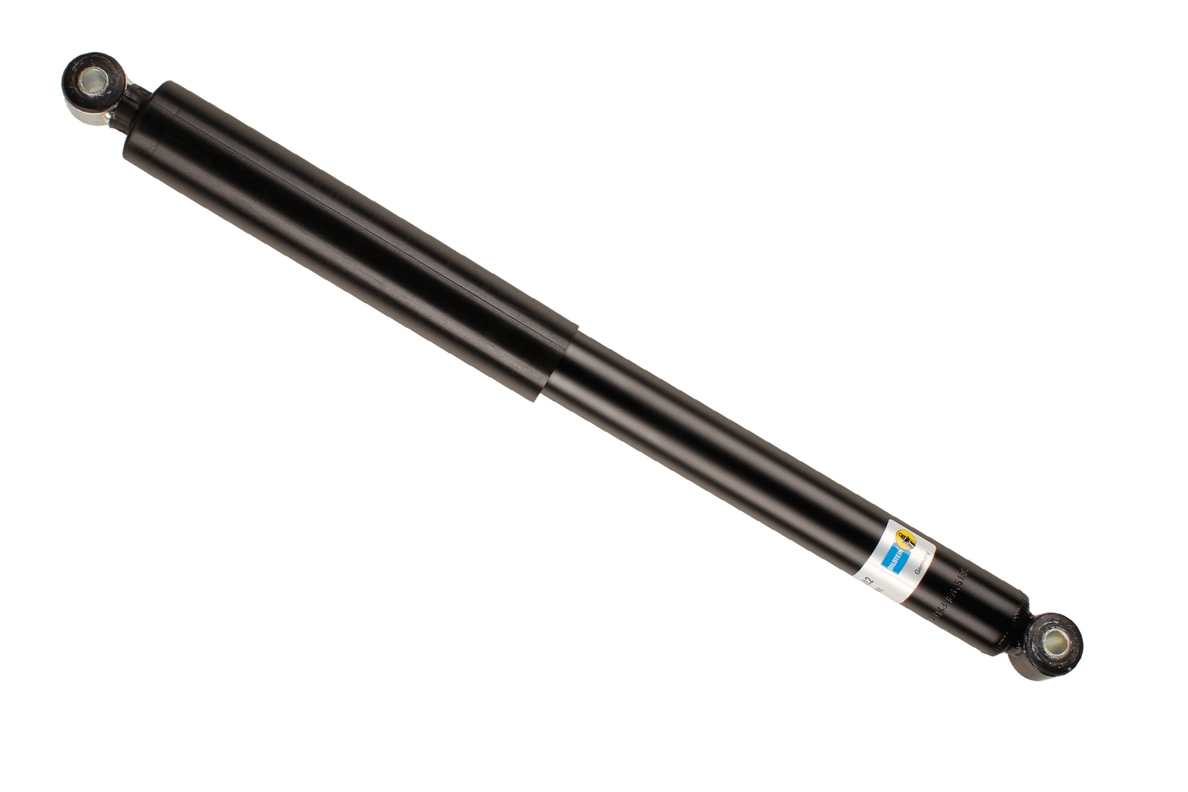 Shock Absorber (19-064512)