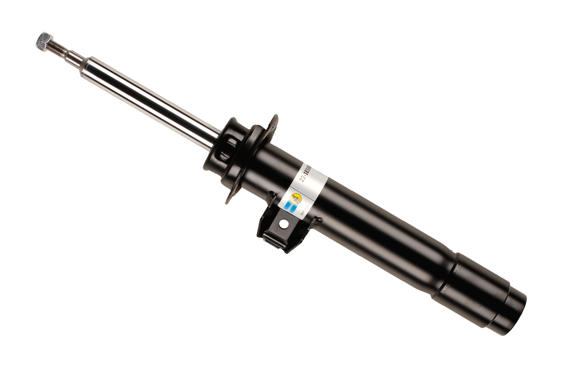 Shock Absorber (22-183880)
