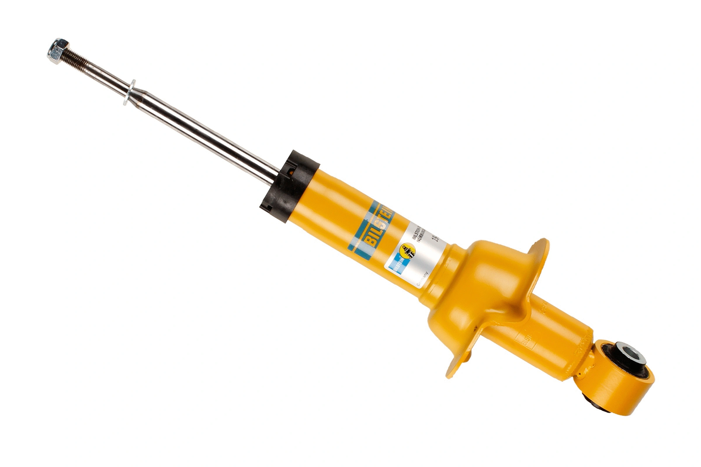 Shock Absorber (19-235837)
