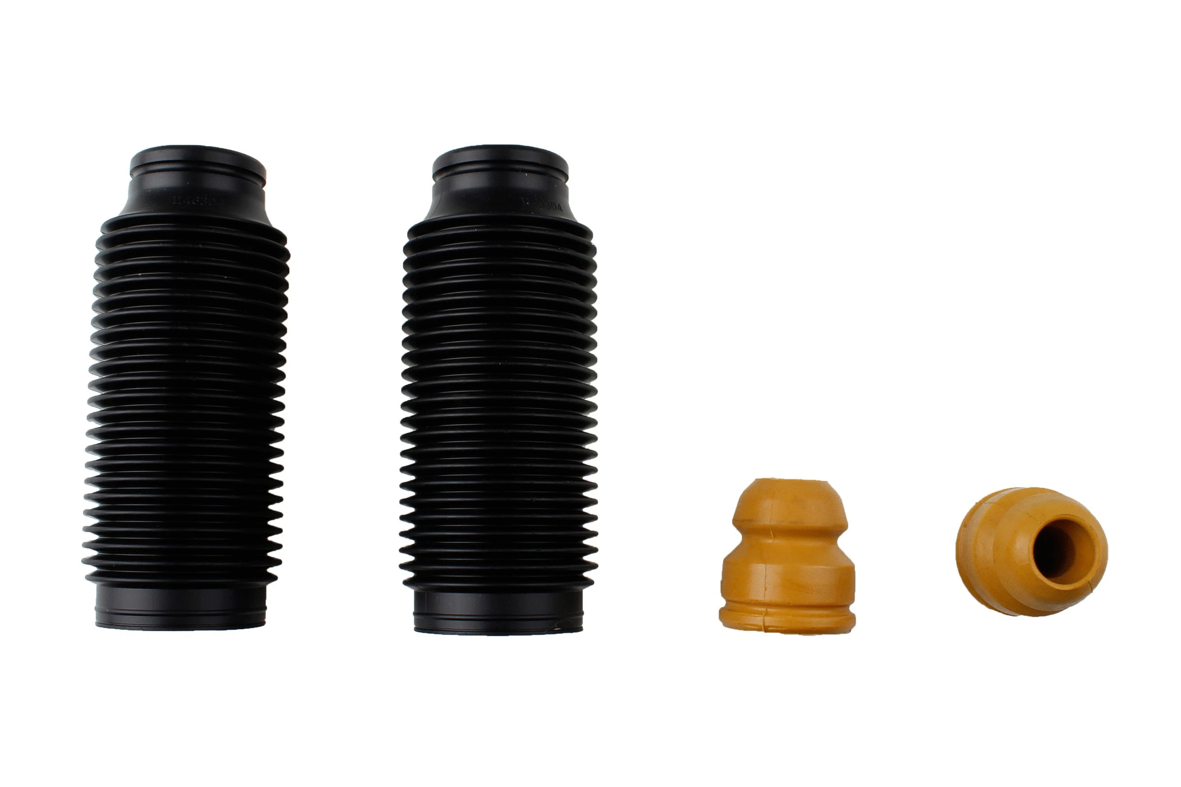 Dust Cover Kit, shock absorber (11-270829)