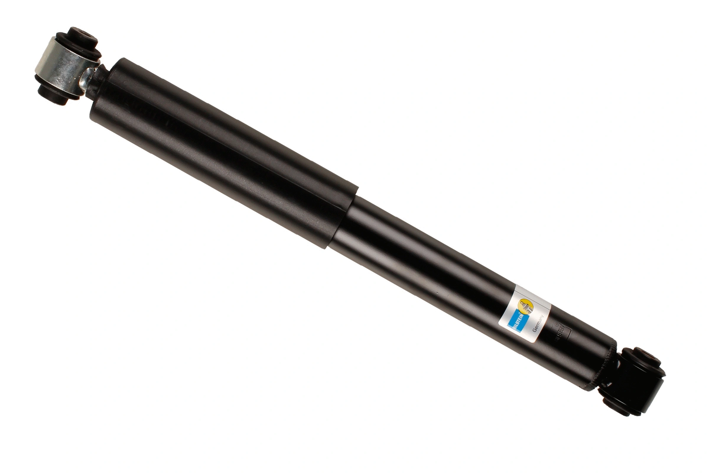 Shock Absorber (19-158969)