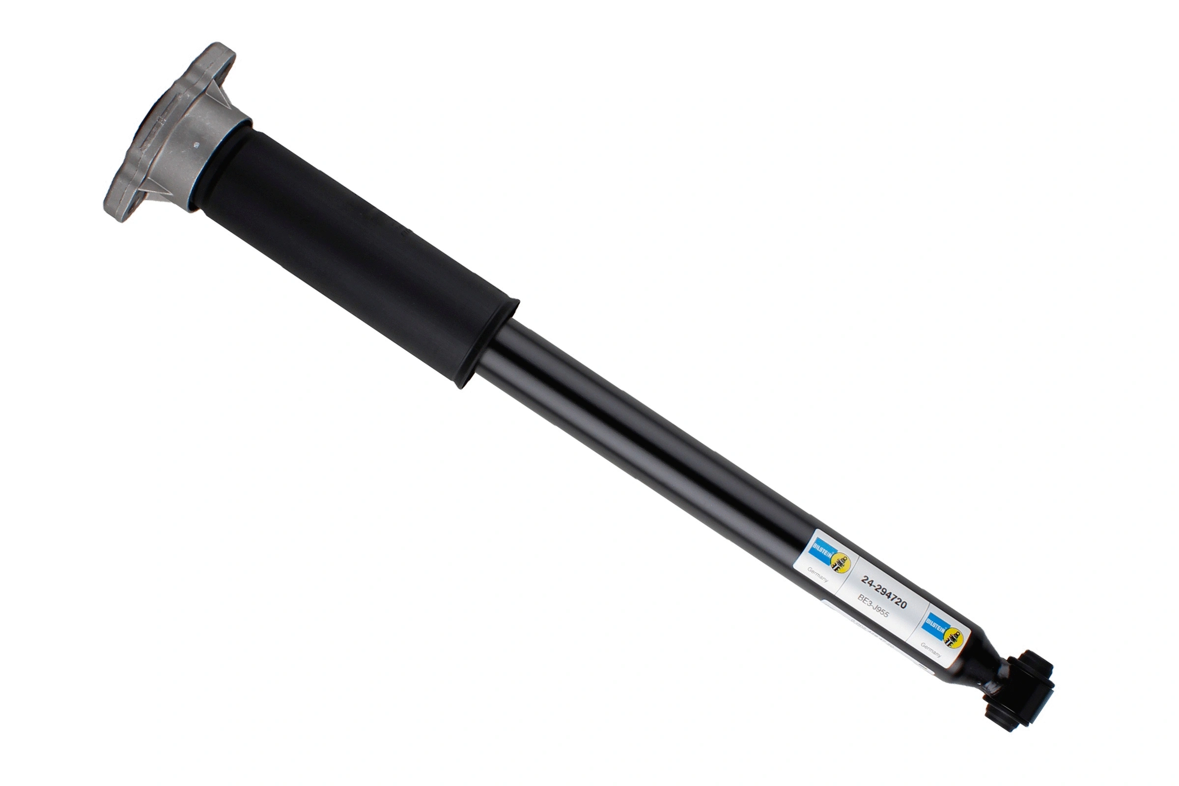 Shock Absorber (24-294720)