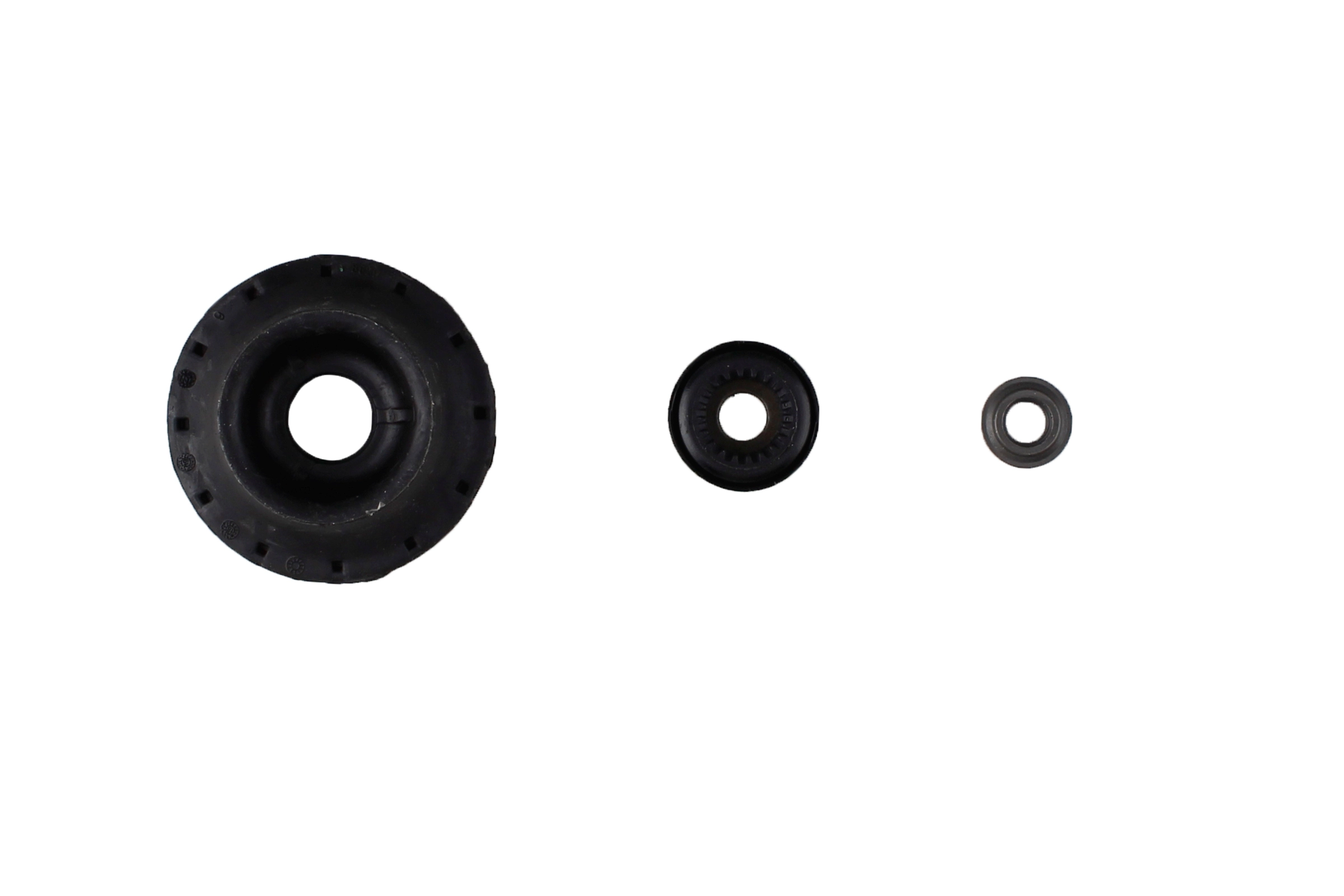 Suspension Strut Support Mount