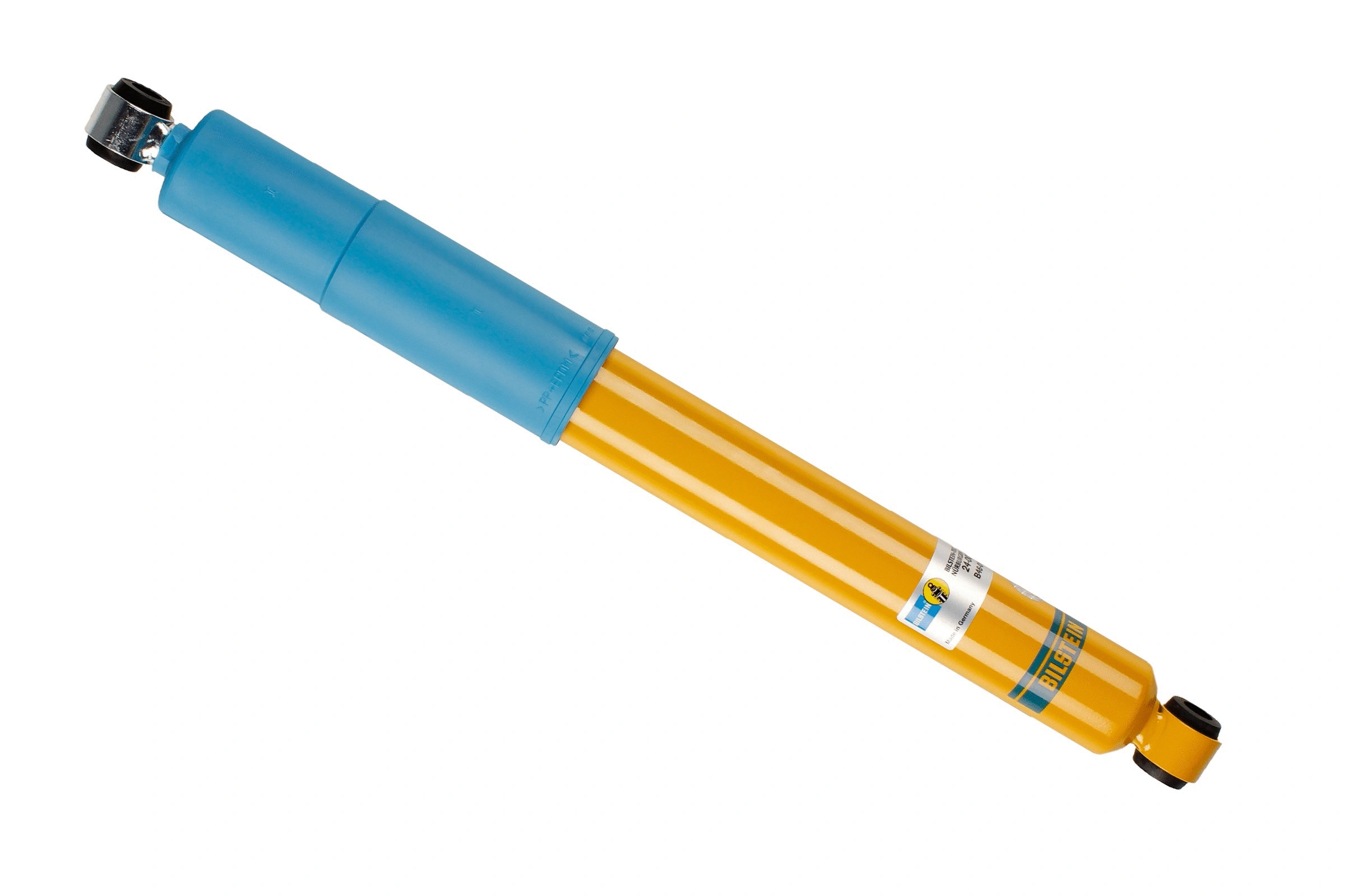 Shock Absorber (24-001960)