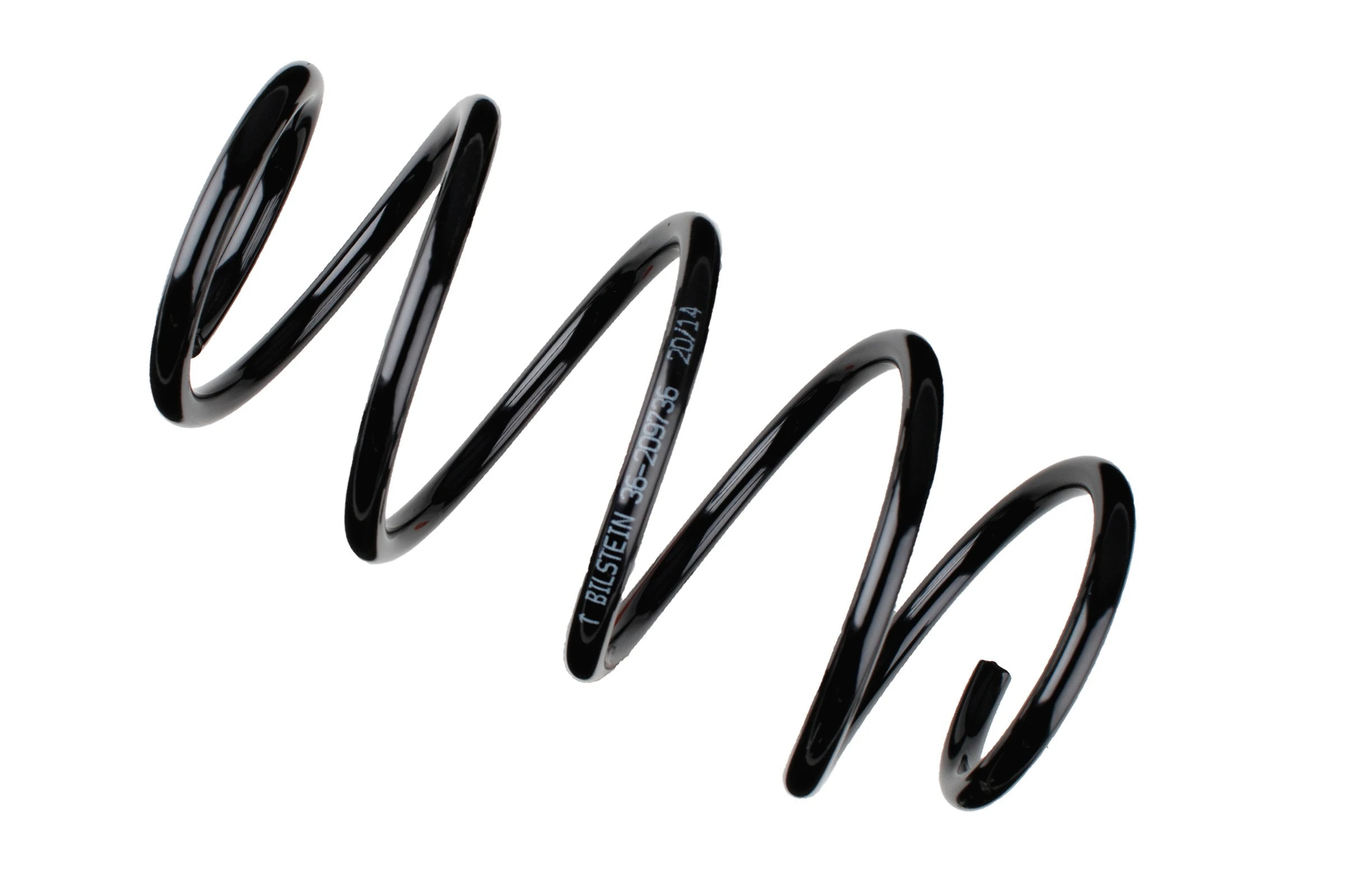 Suspension Spring (36-209736)