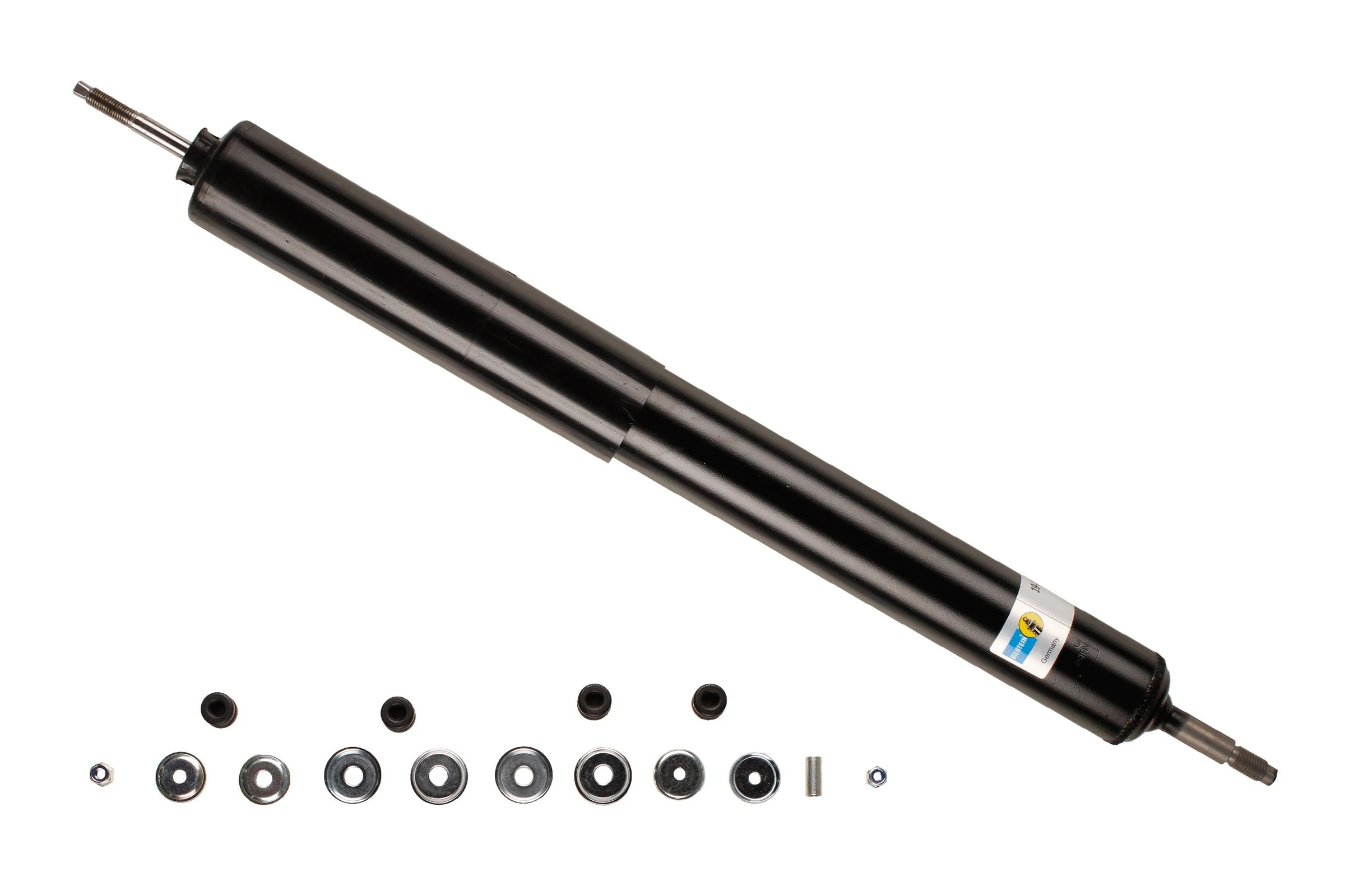 Shock Absorber (19-218717)