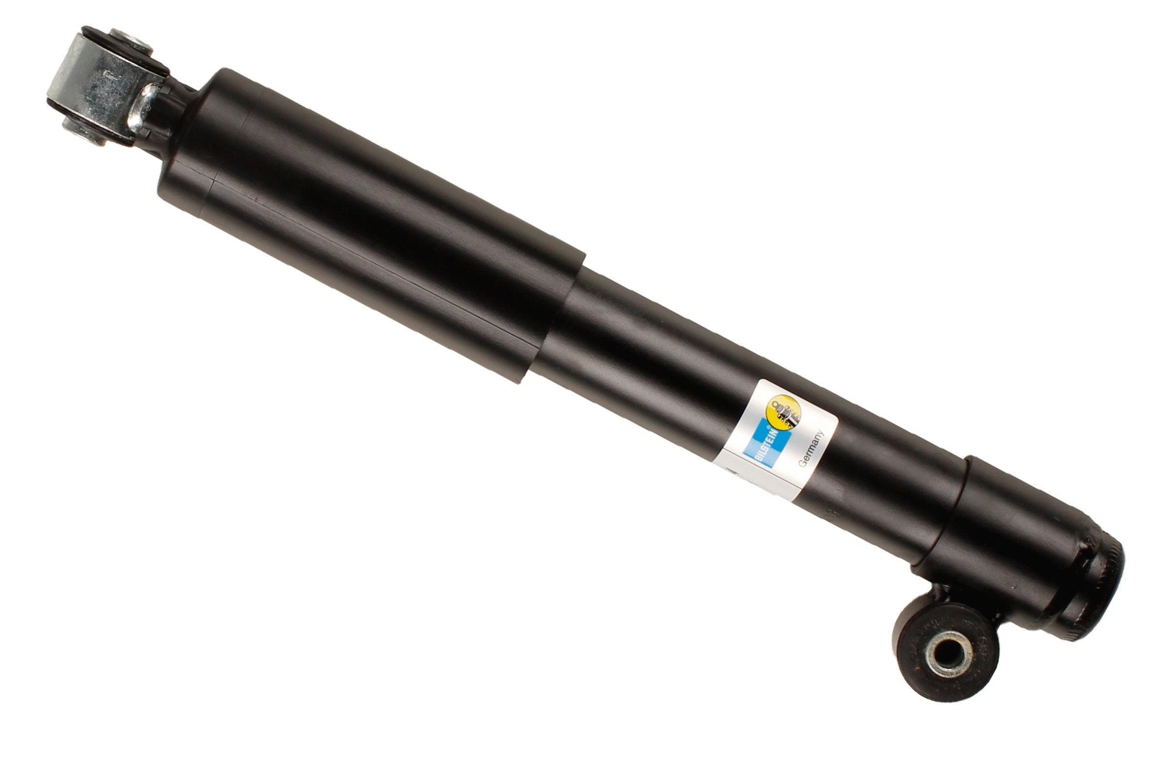 Shock Absorber (19-103044)