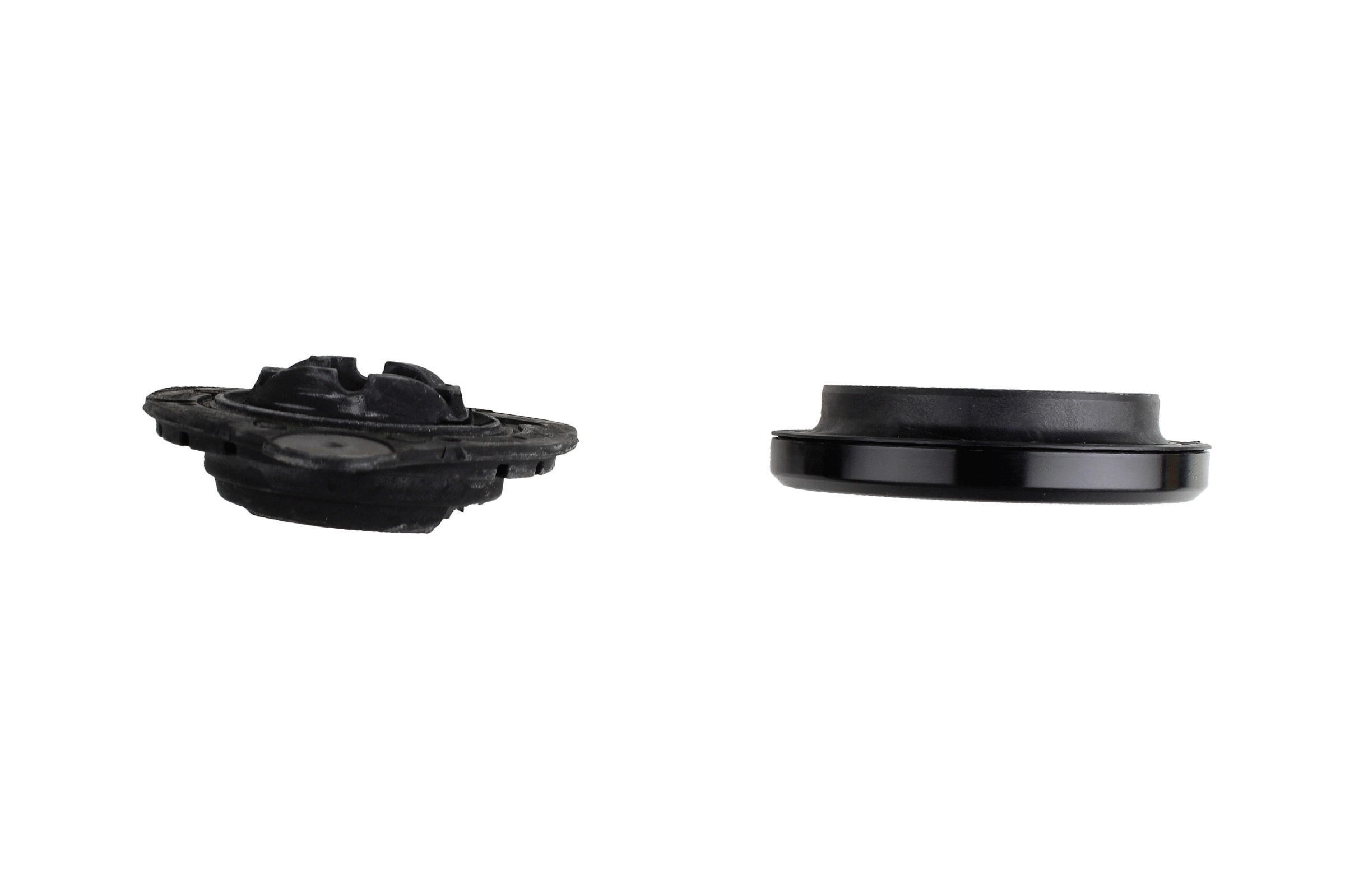 Suspension Strut Support Mount