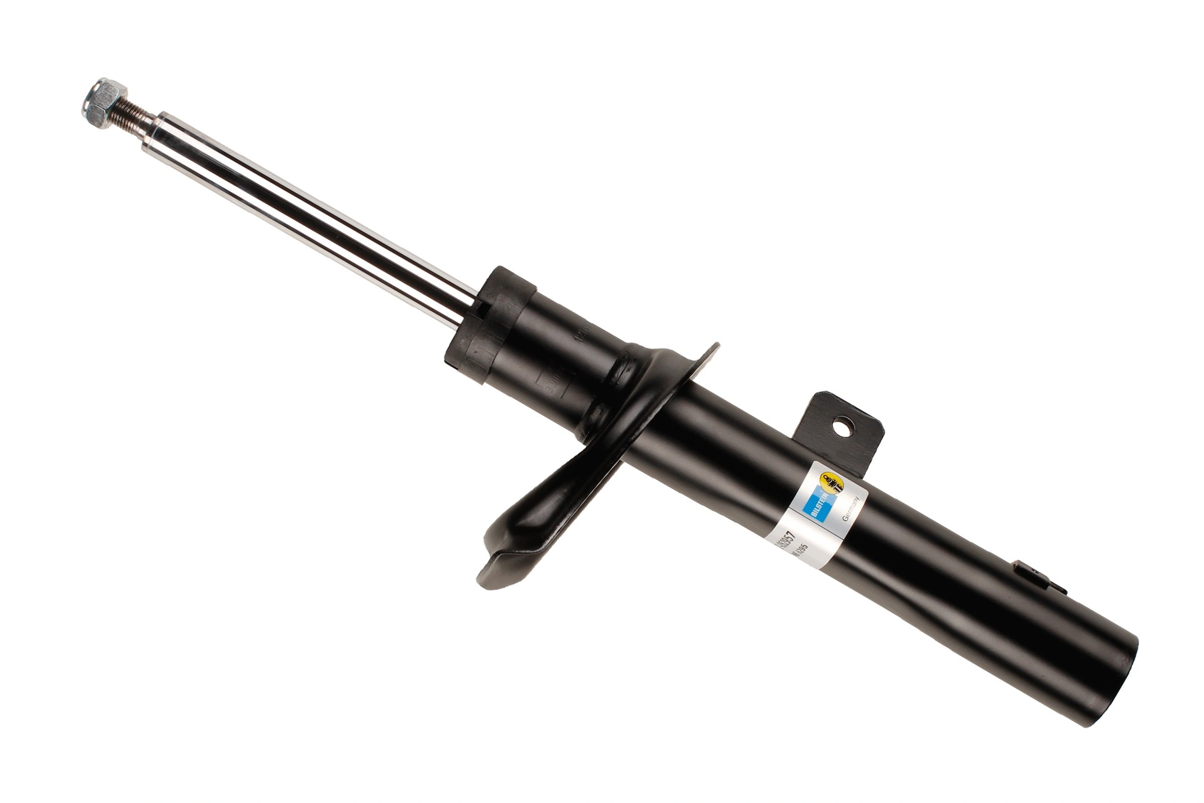 Shock Absorber (22-052957)