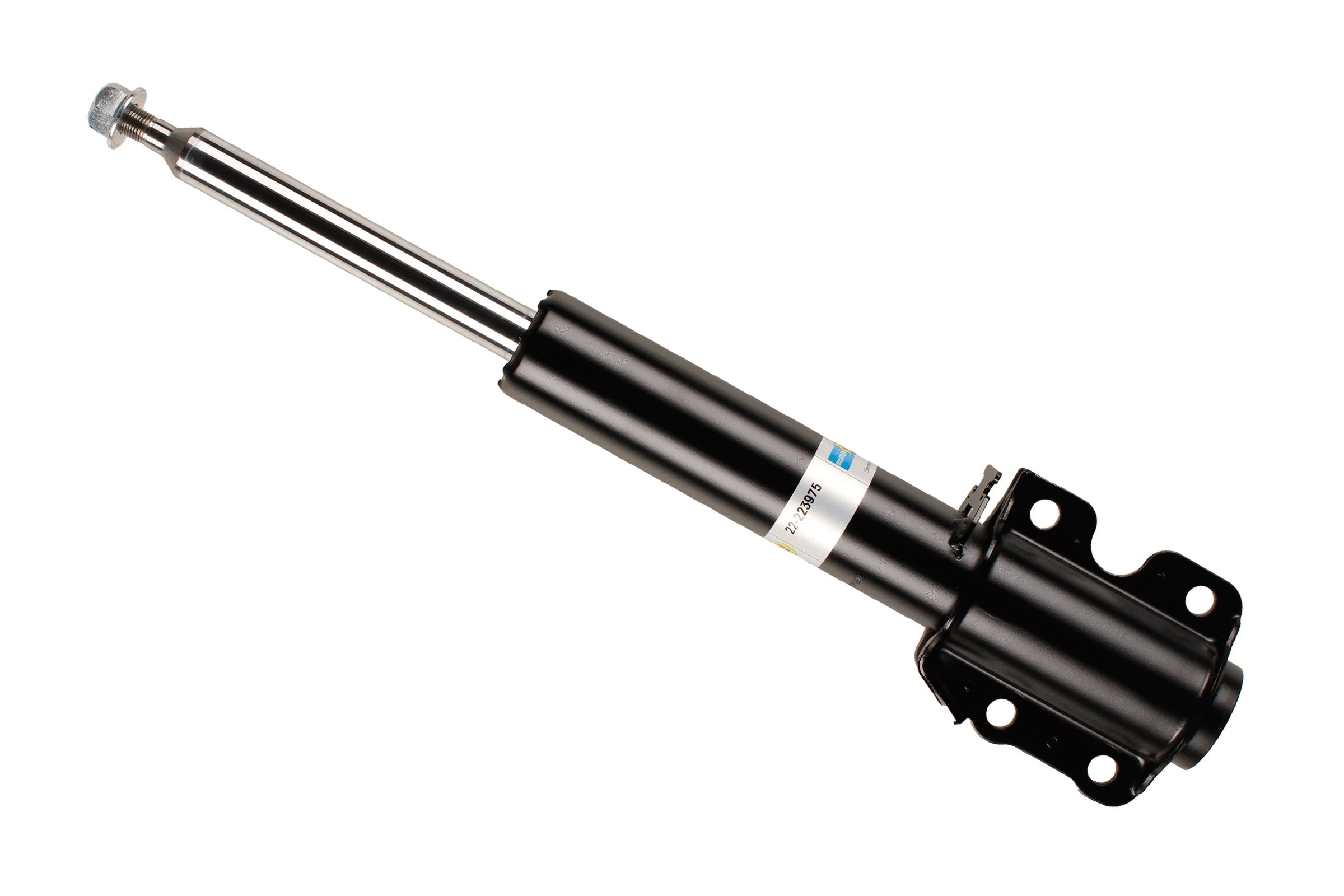 Shock Absorber (22-223975)