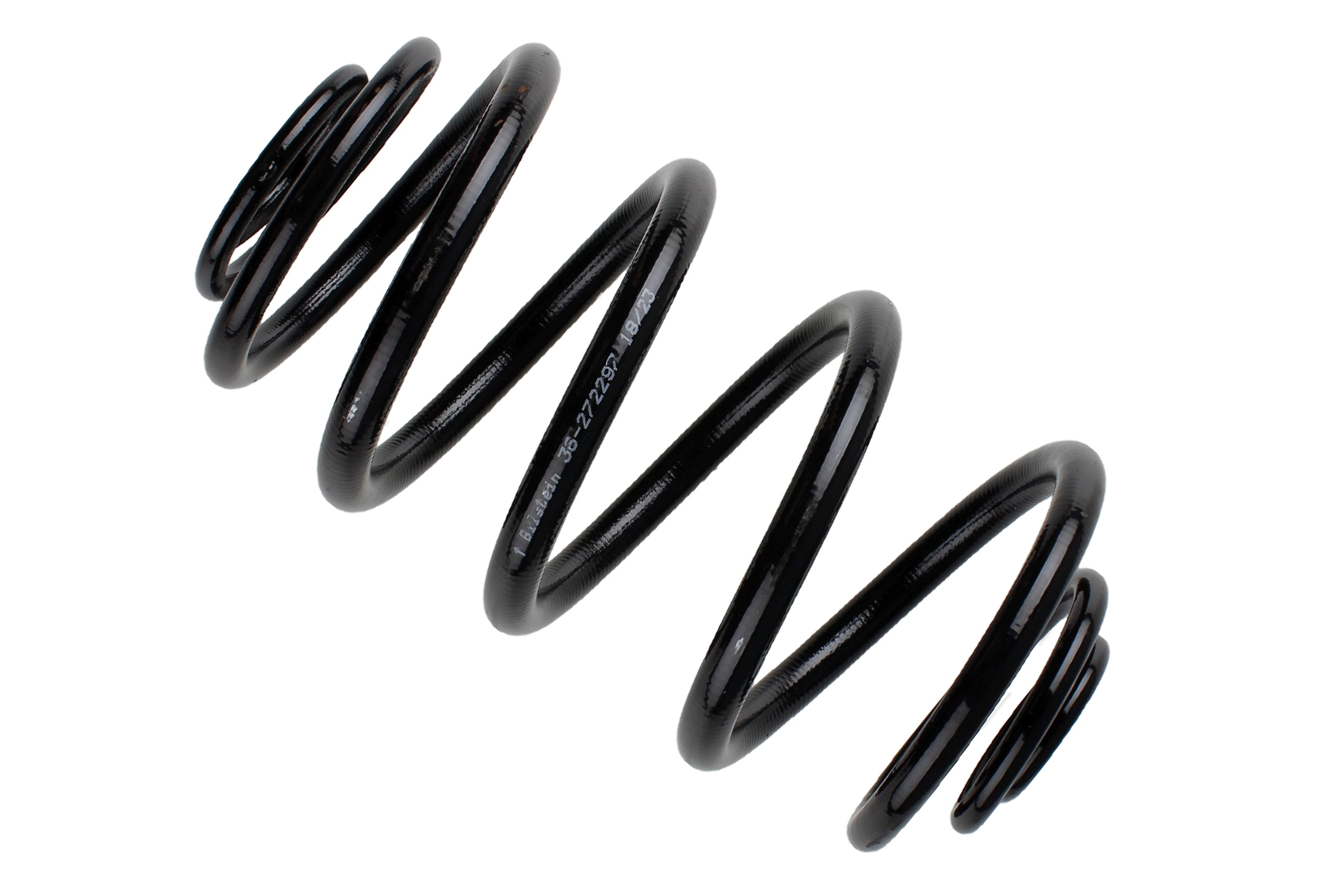 Suspension Spring (36-272297)