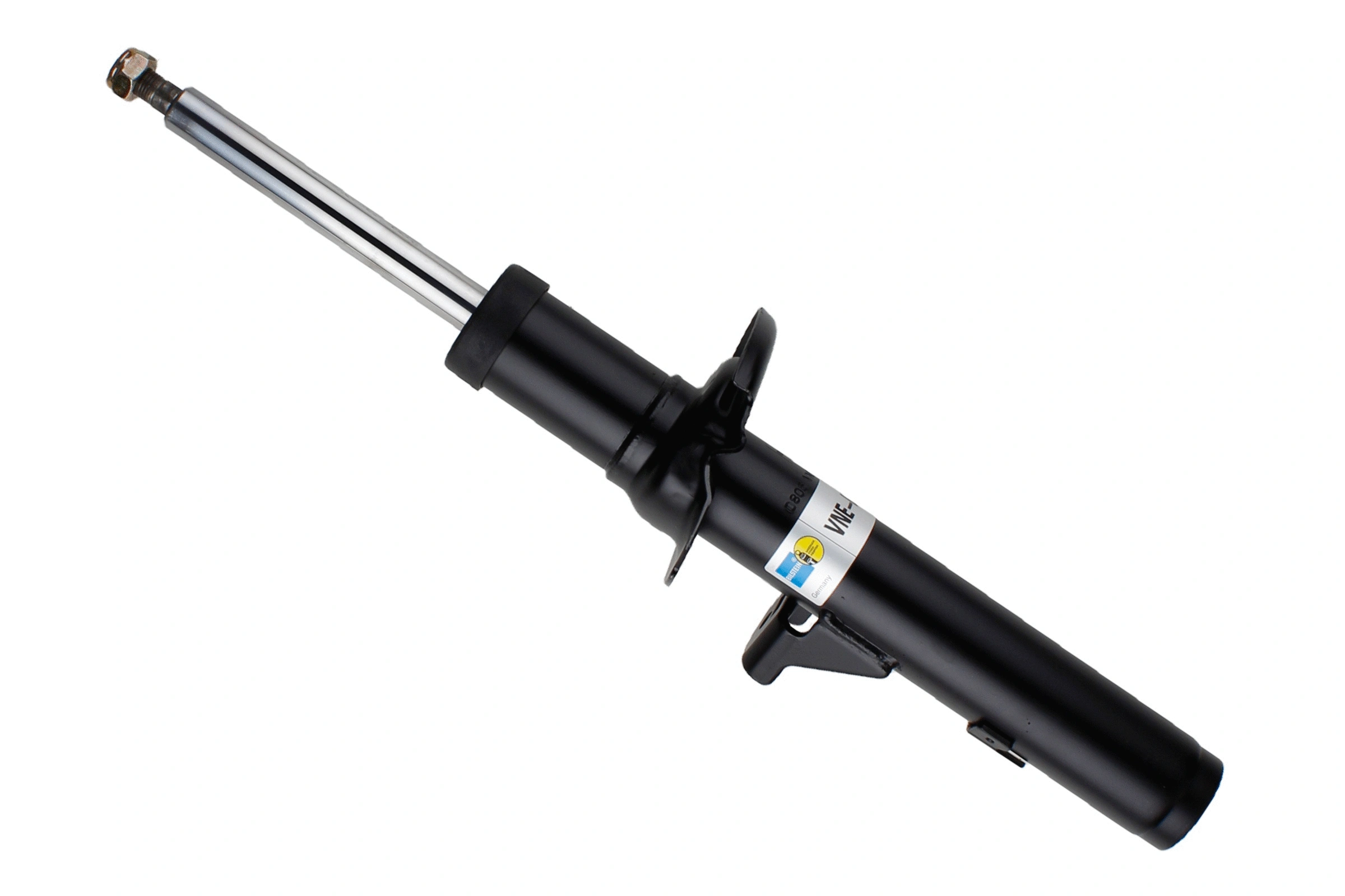 Shock Absorber (22-110893)
