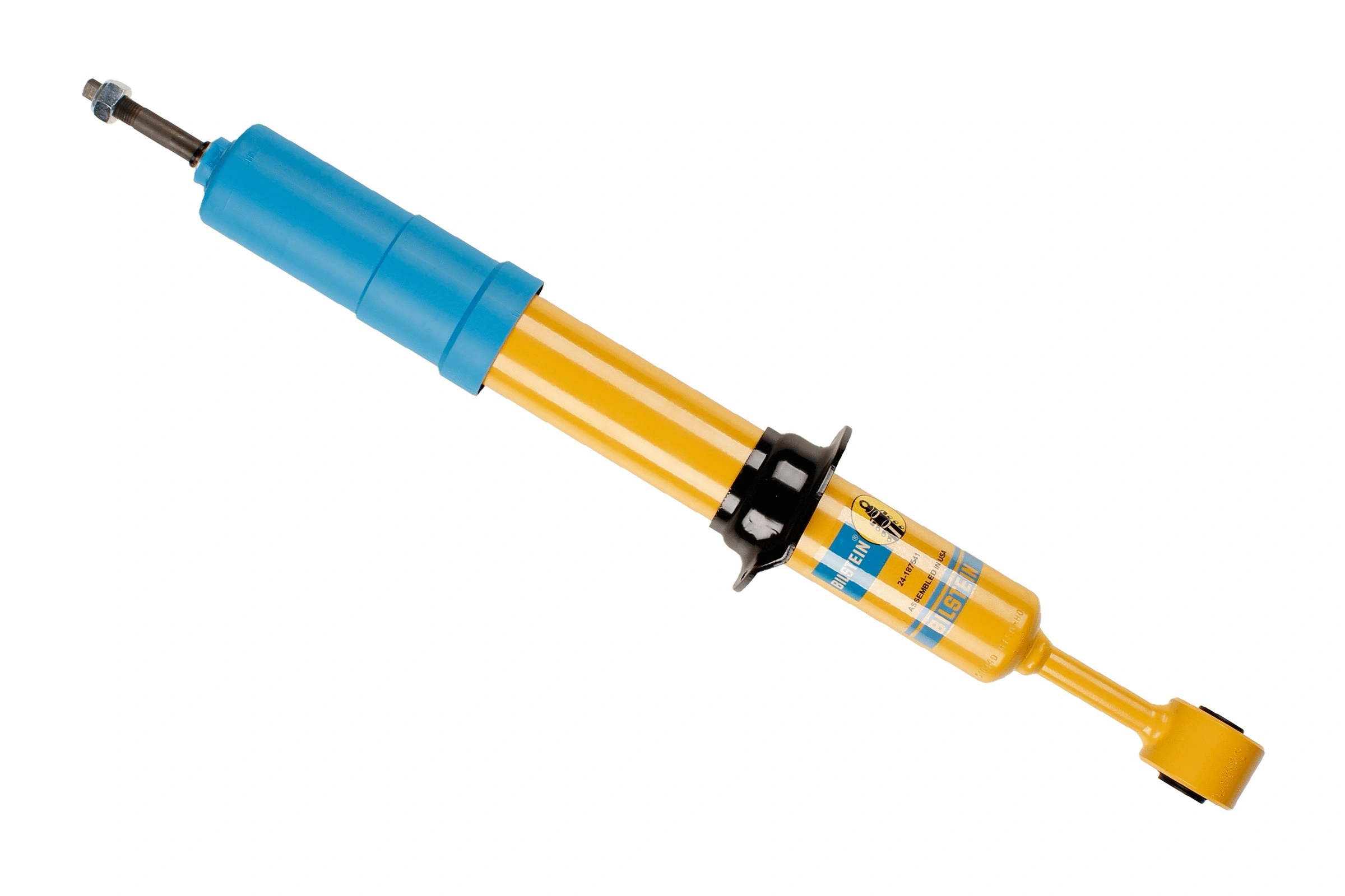 Shock Absorber (24-187541)