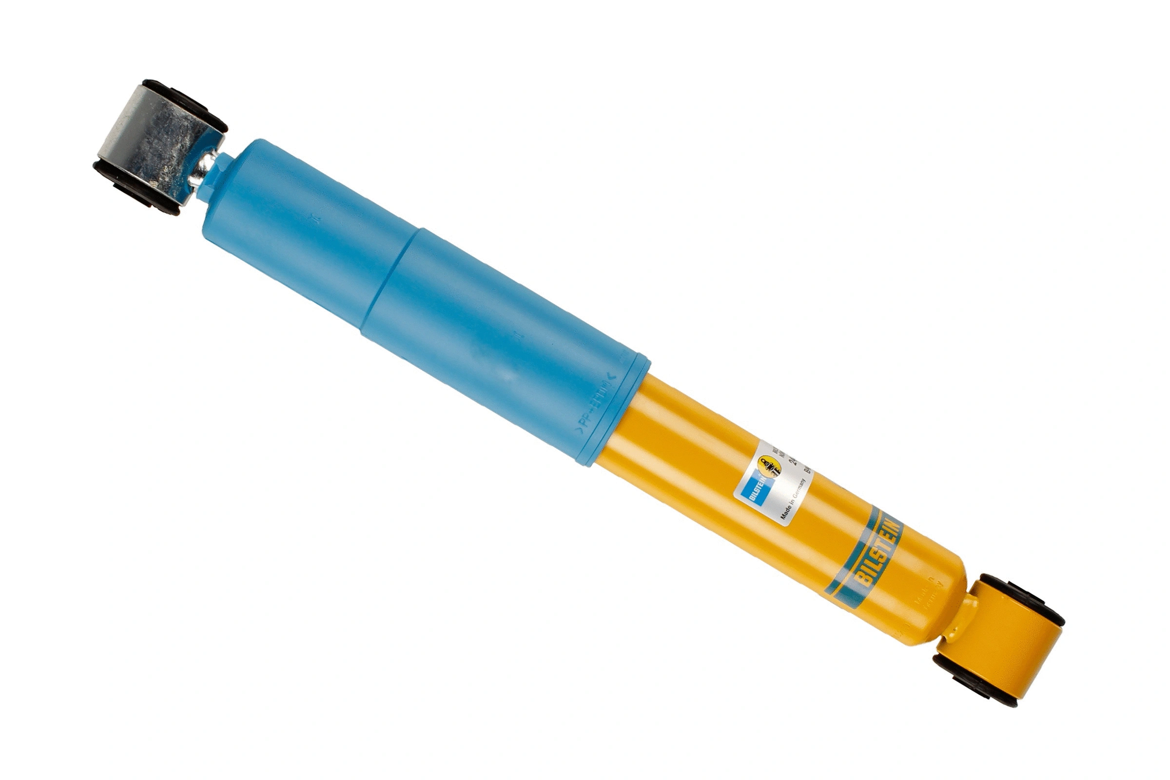 Shock Absorber (24-016629)