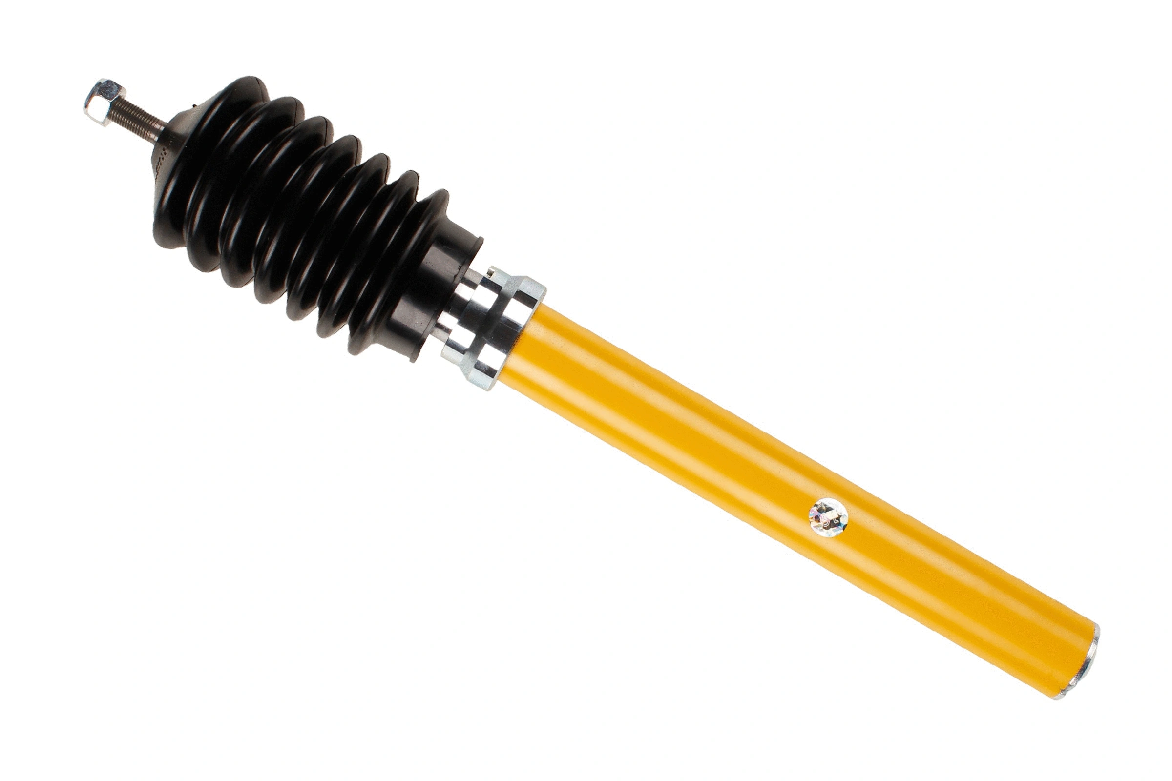 Shock Absorber (34-030165)