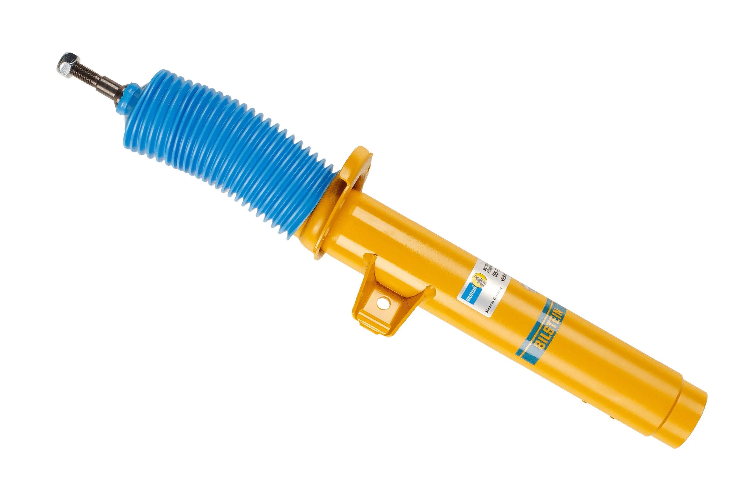 Shock Absorber (35-171560)