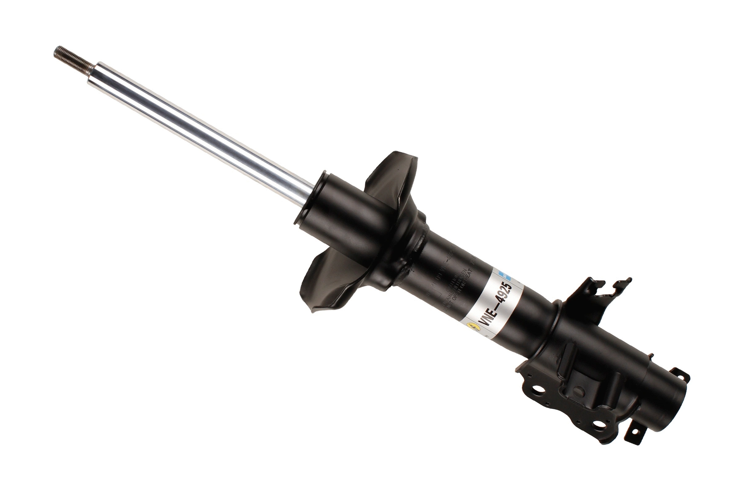 Shock Absorber (22-049254)