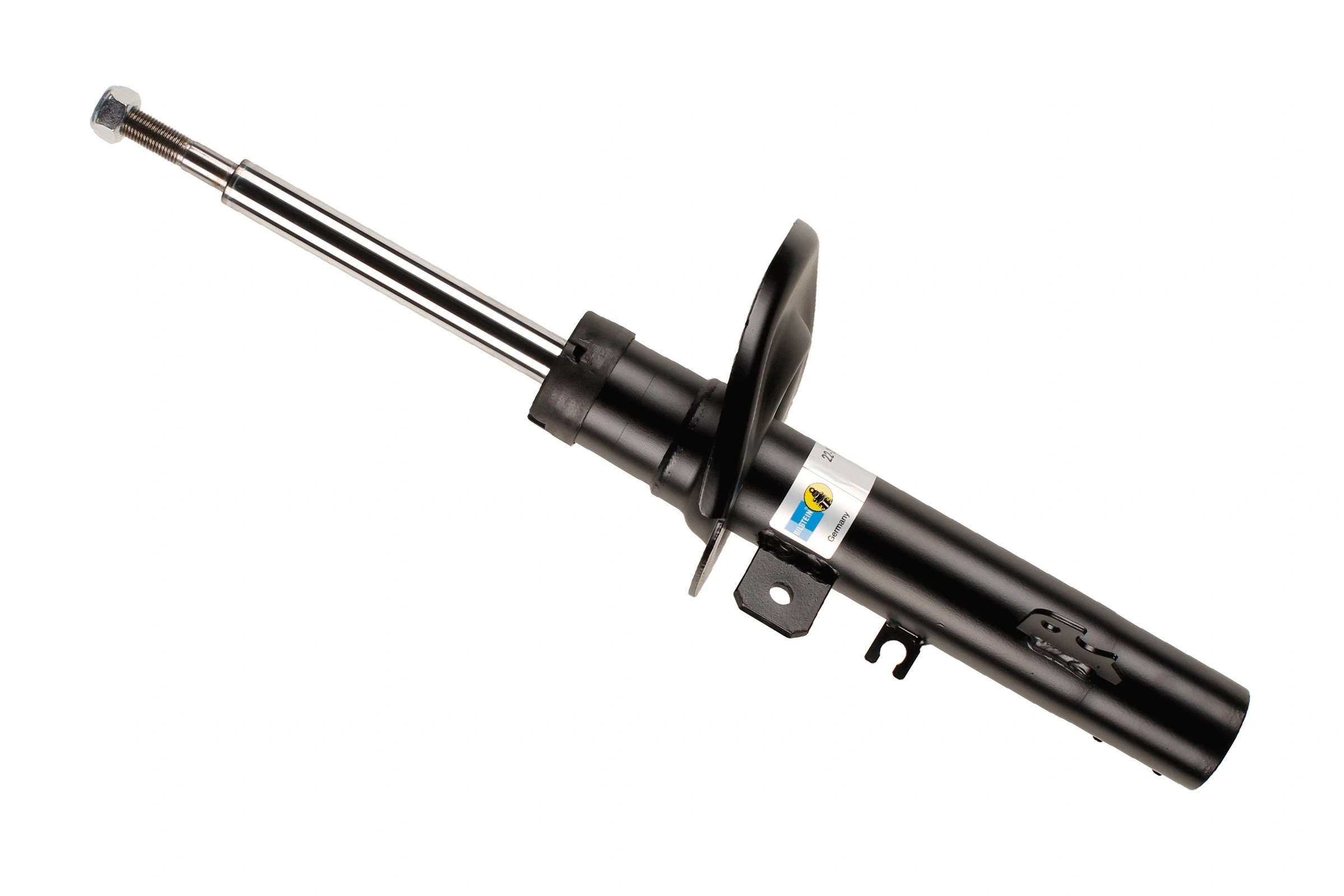 Shock Absorber (22-183835)
