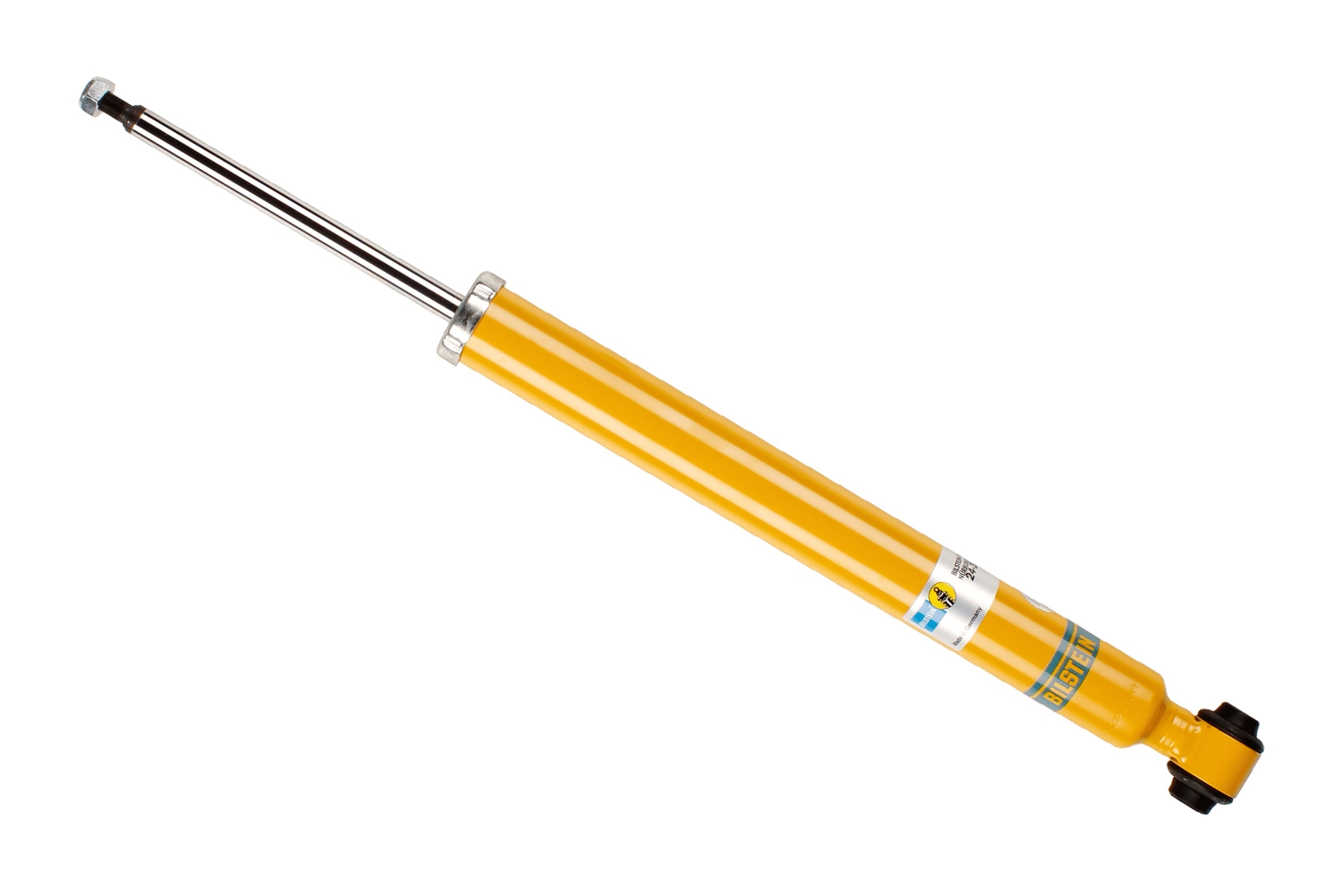 Shock Absorber (24-232074)