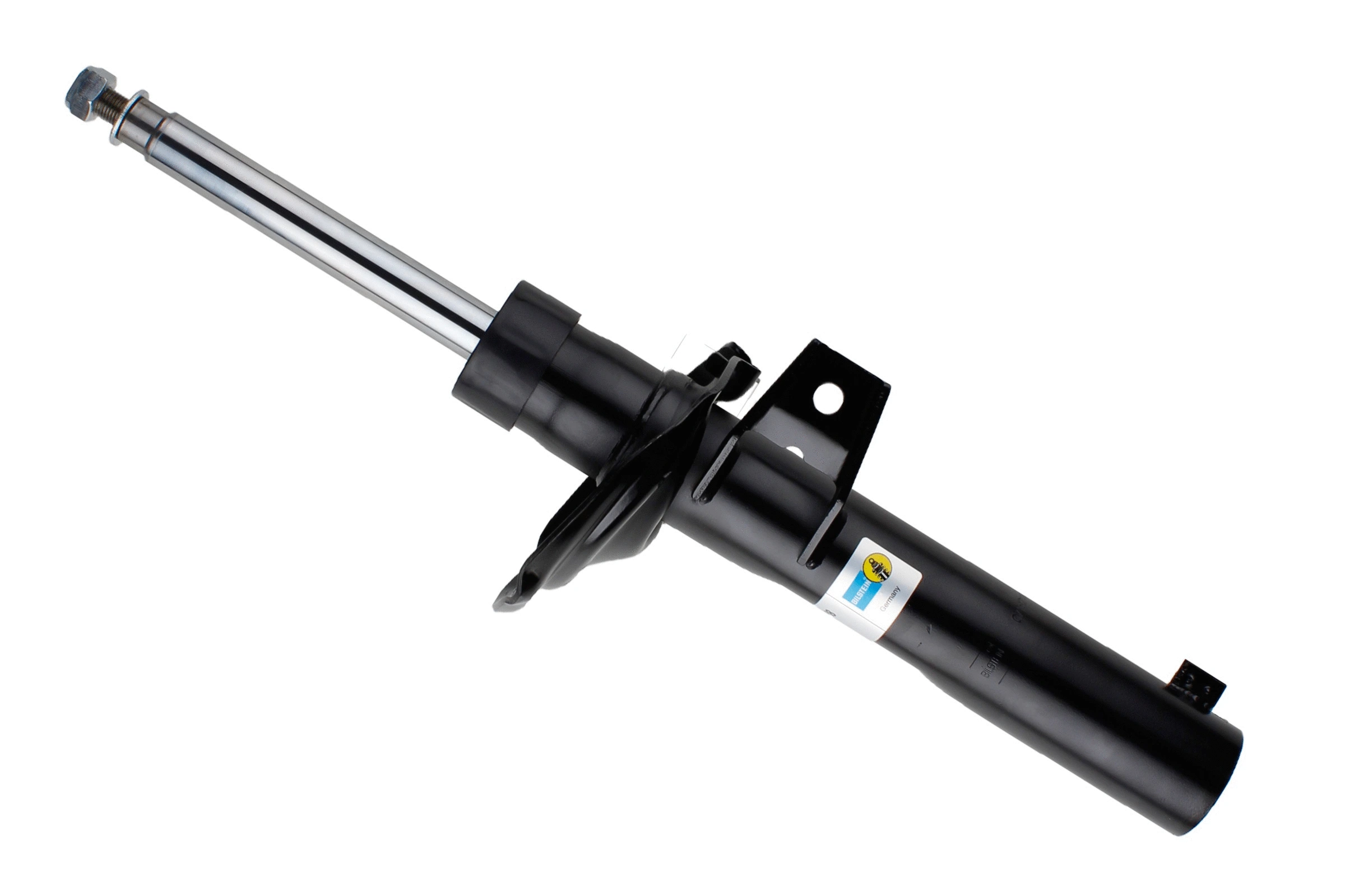Shock Absorber (22-276988)