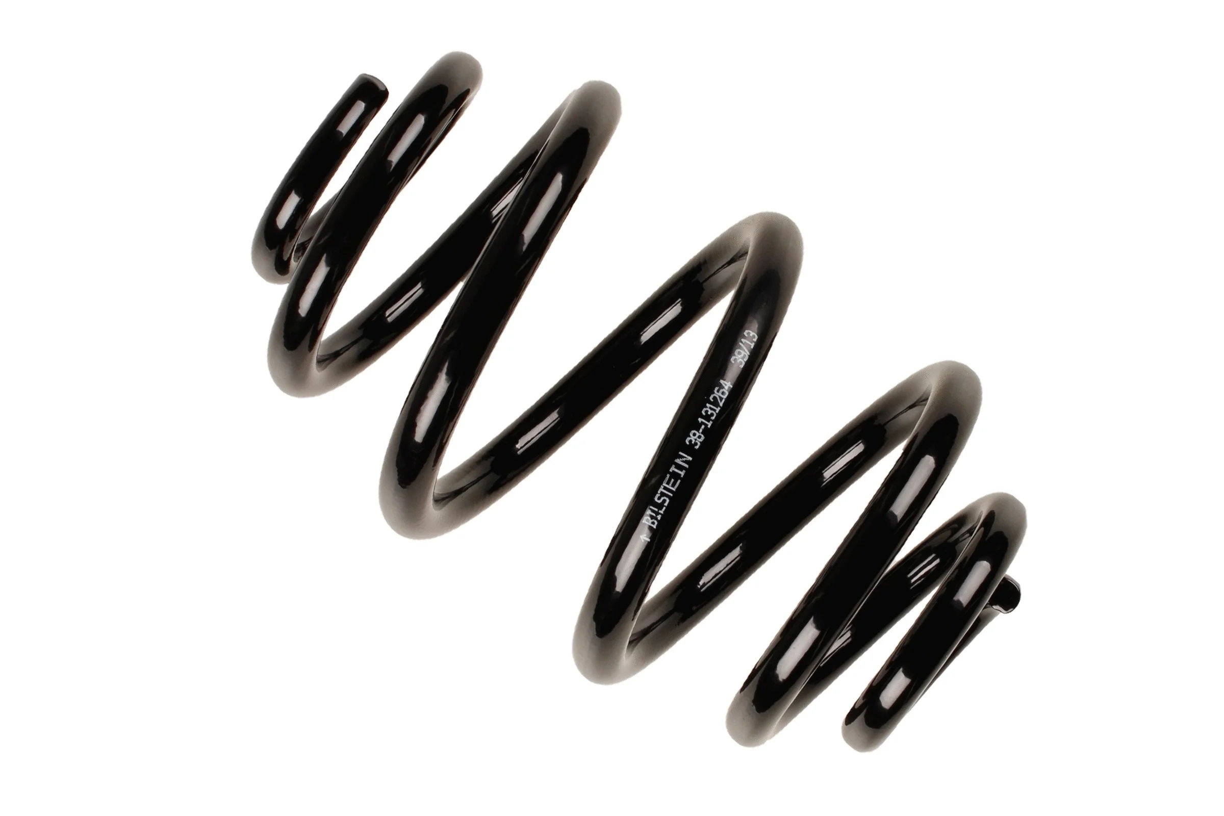 Suspension Spring (38-131264)