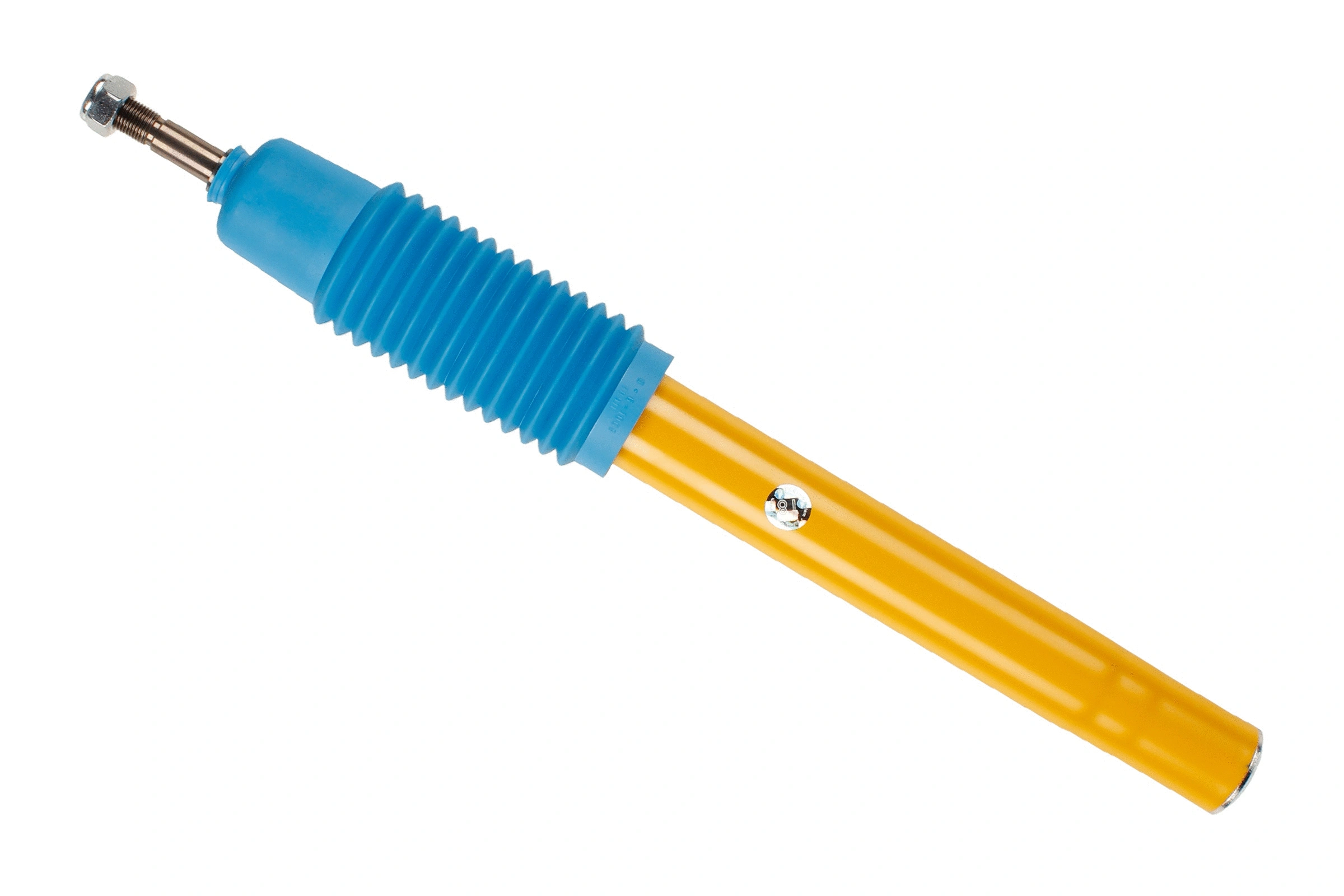 Shock Absorber (34-030936)