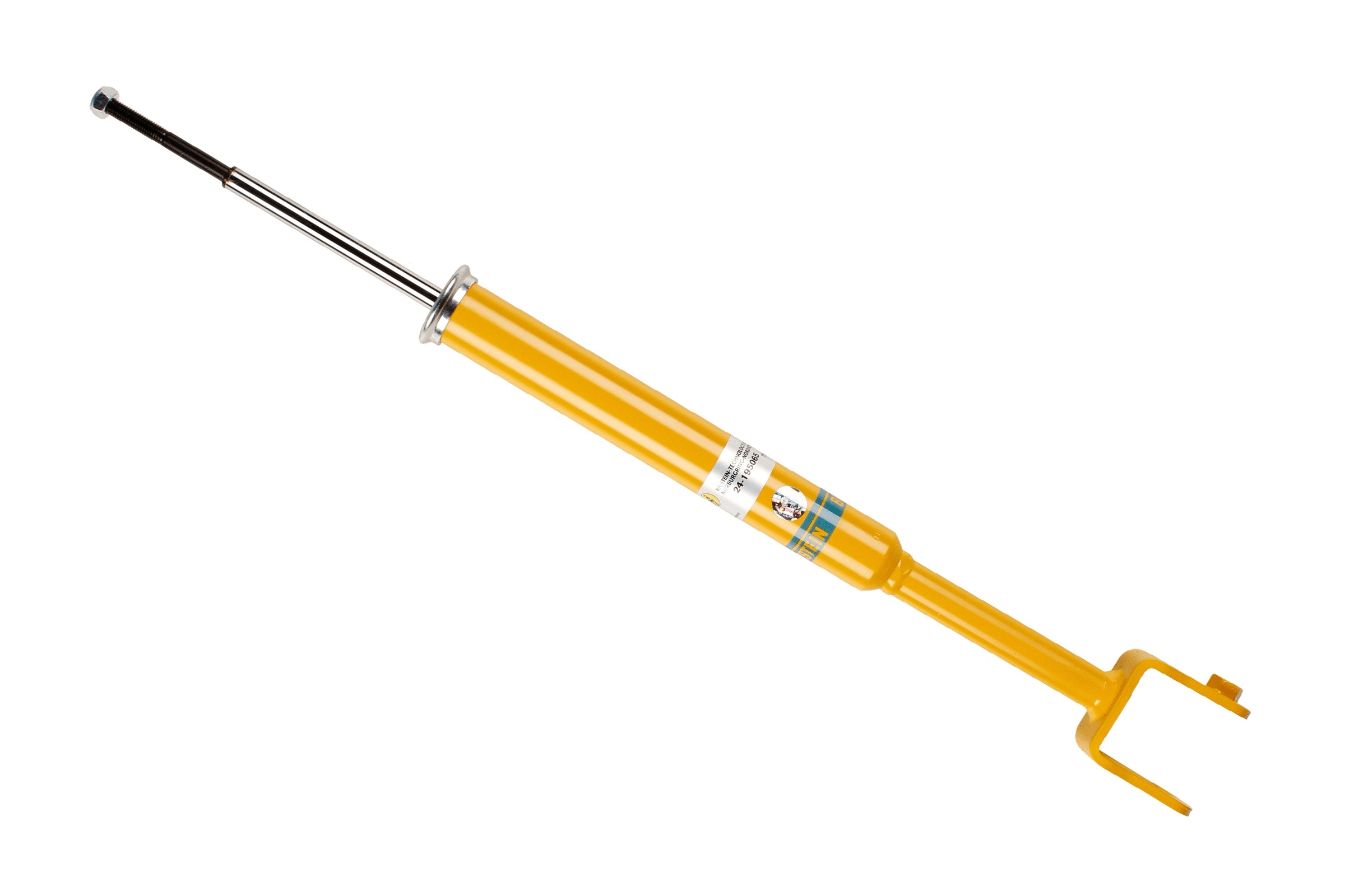 Shock Absorber (24-195065)