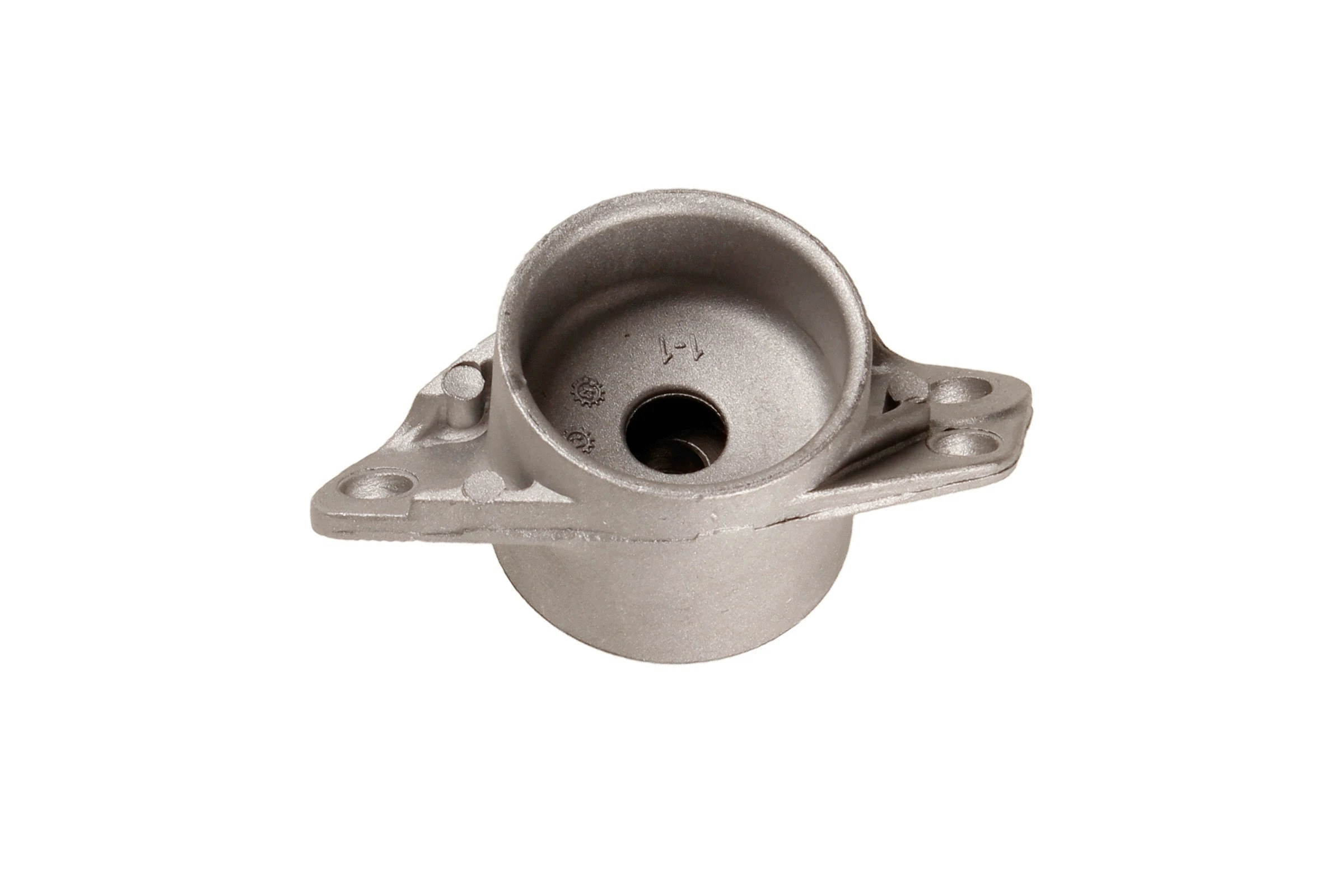 Suspension Strut Support Mount