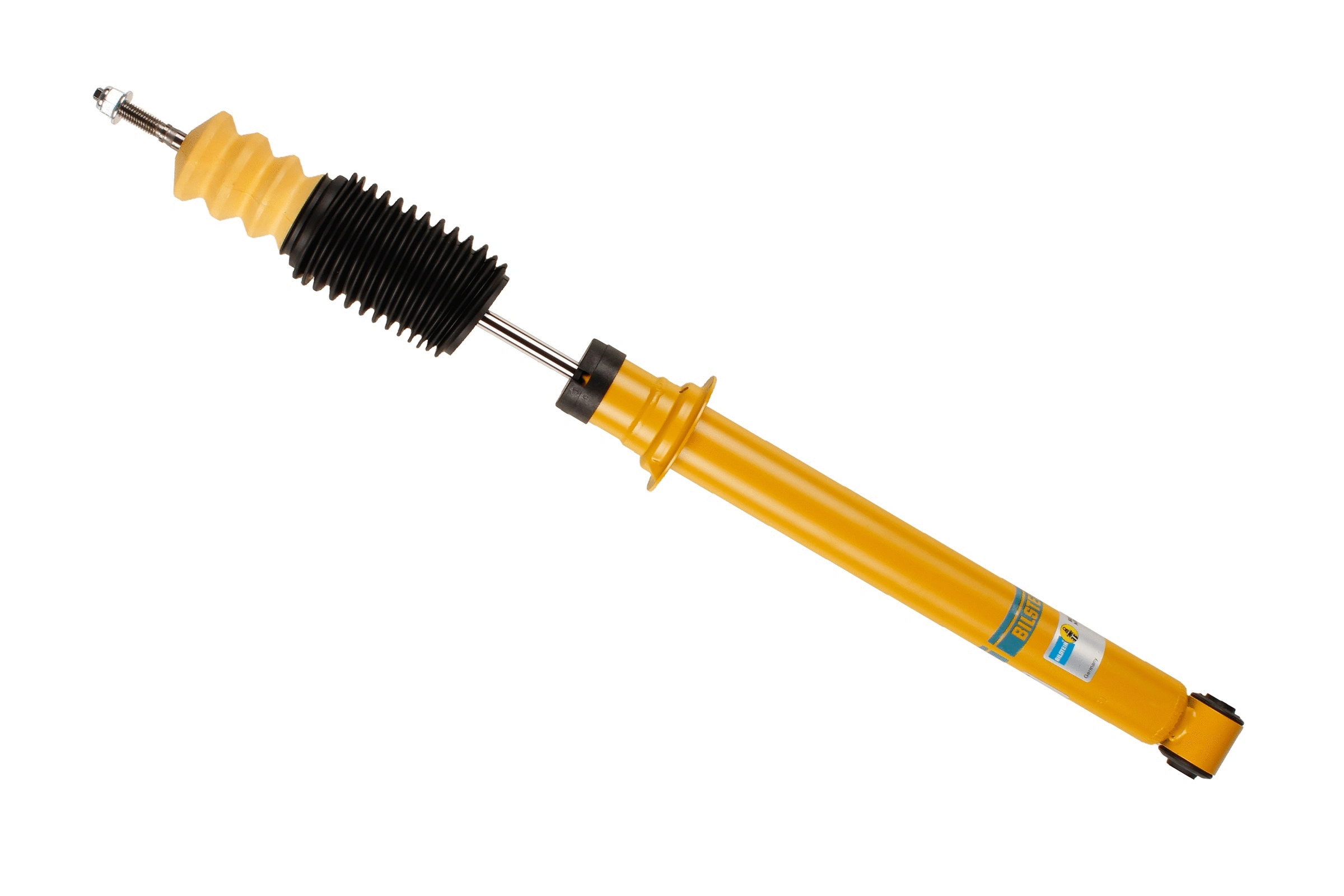 Shock Absorber (19-235769)