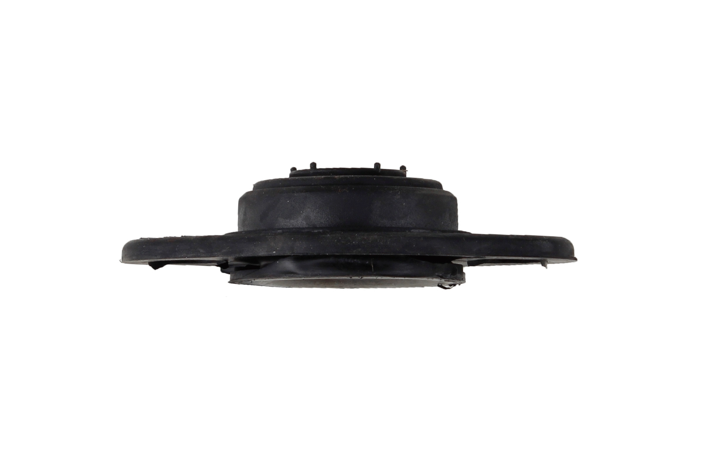 Suspension Strut Support Mount (12-306787)