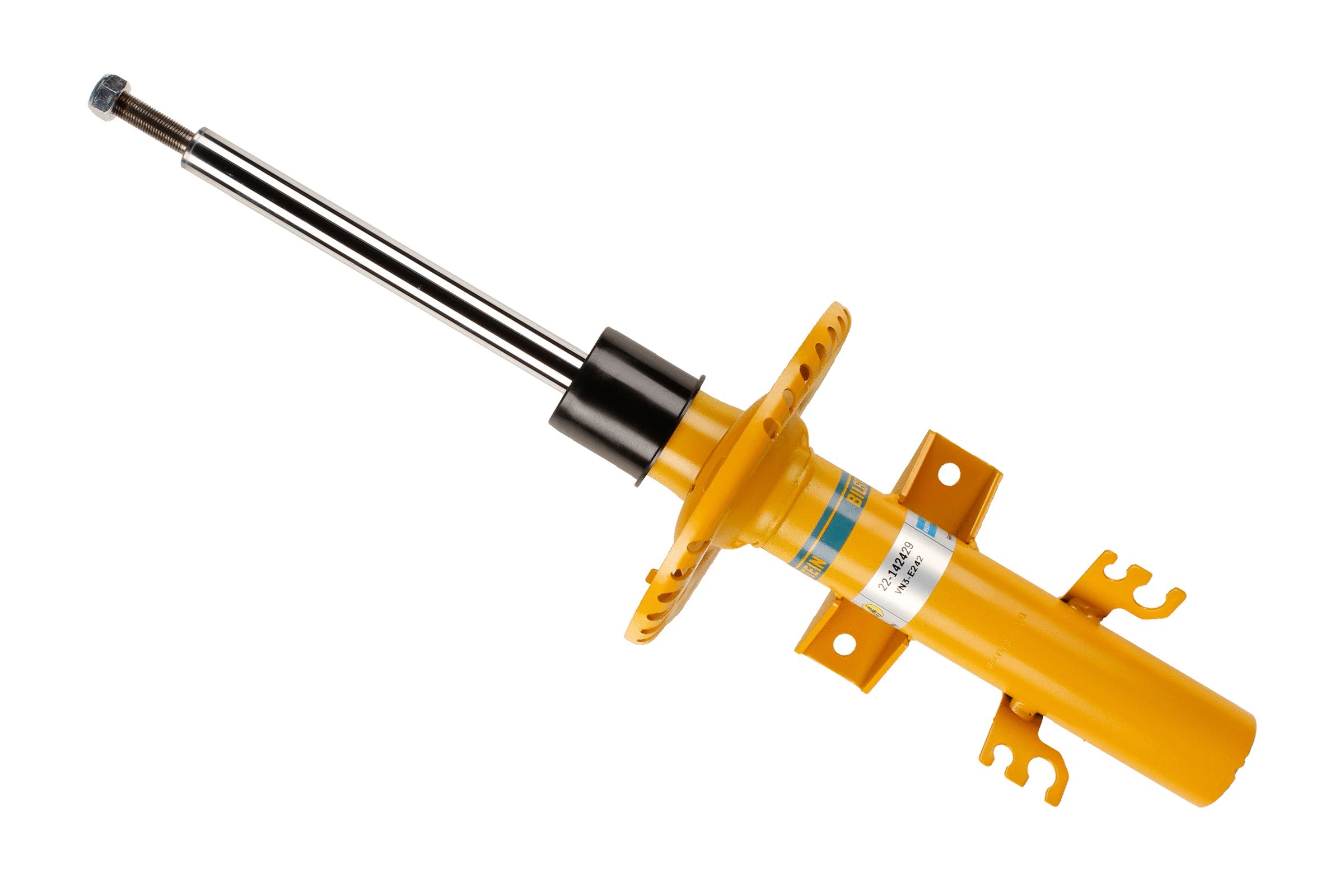 Shock Absorber (22-142429)