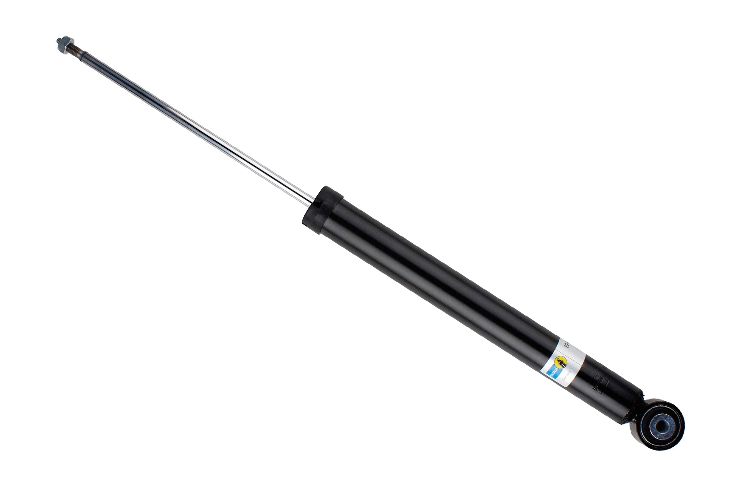 Shock Absorber (19-198415)