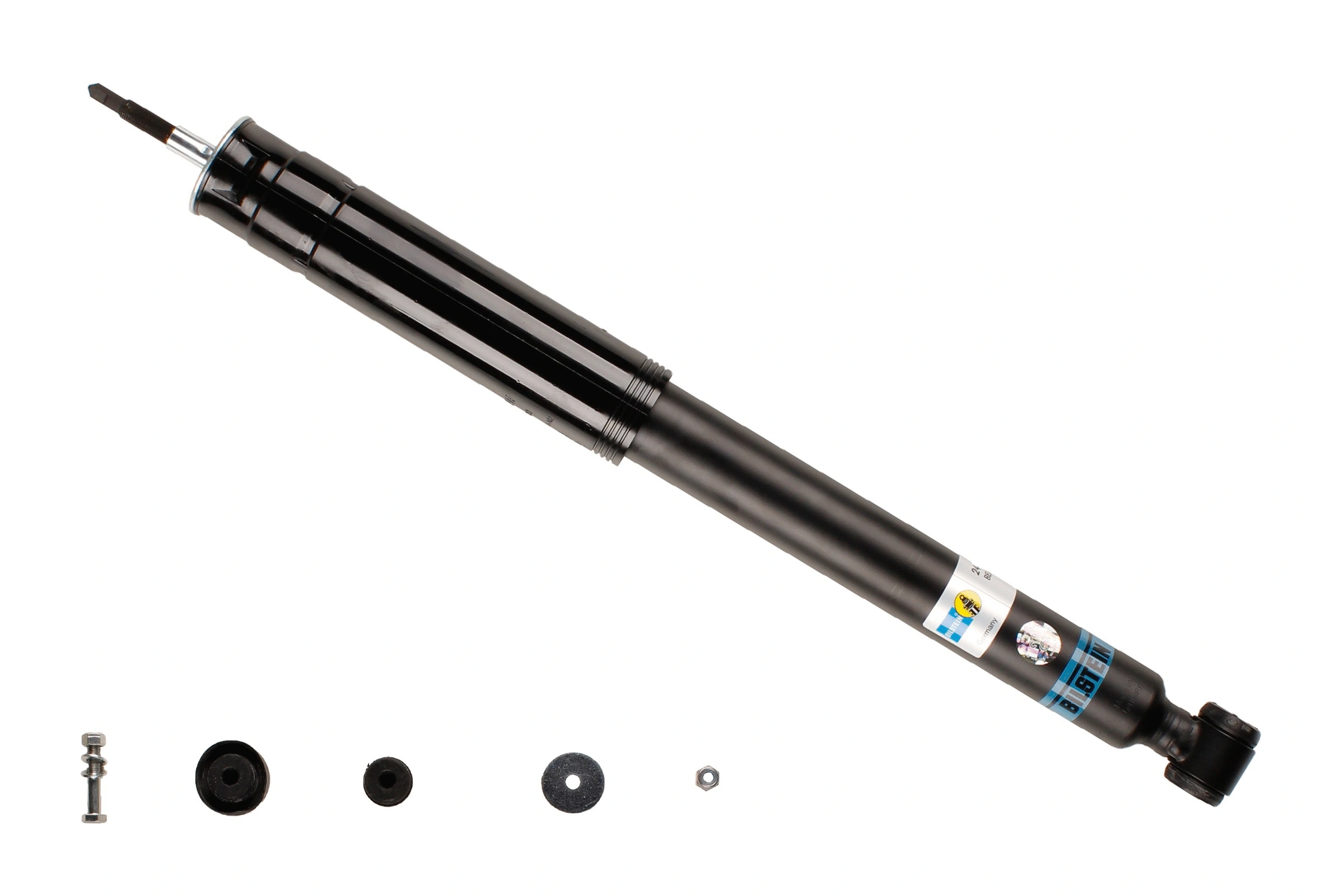 Shock Absorber (24-100885)