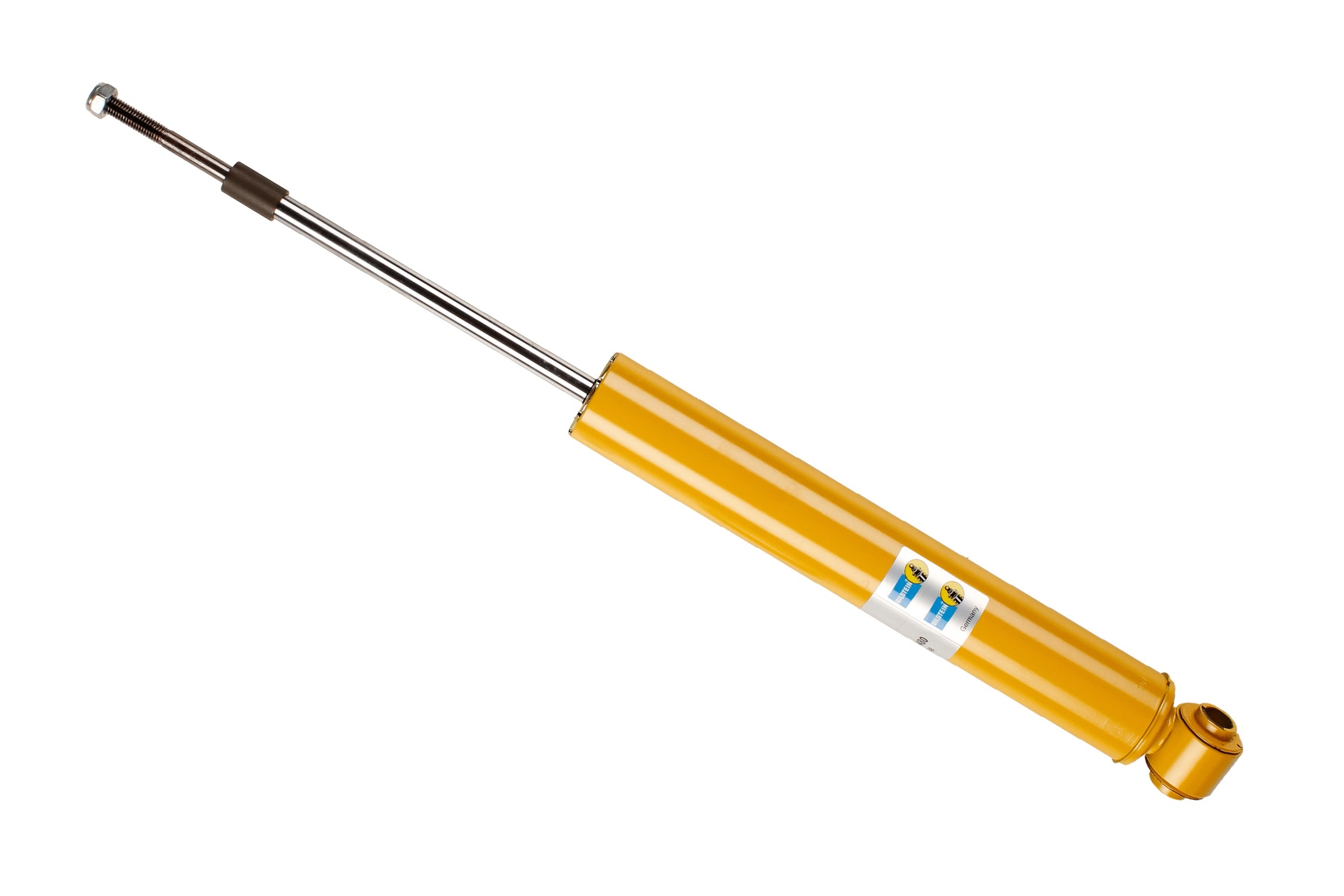 Shock Absorber (24-020480)