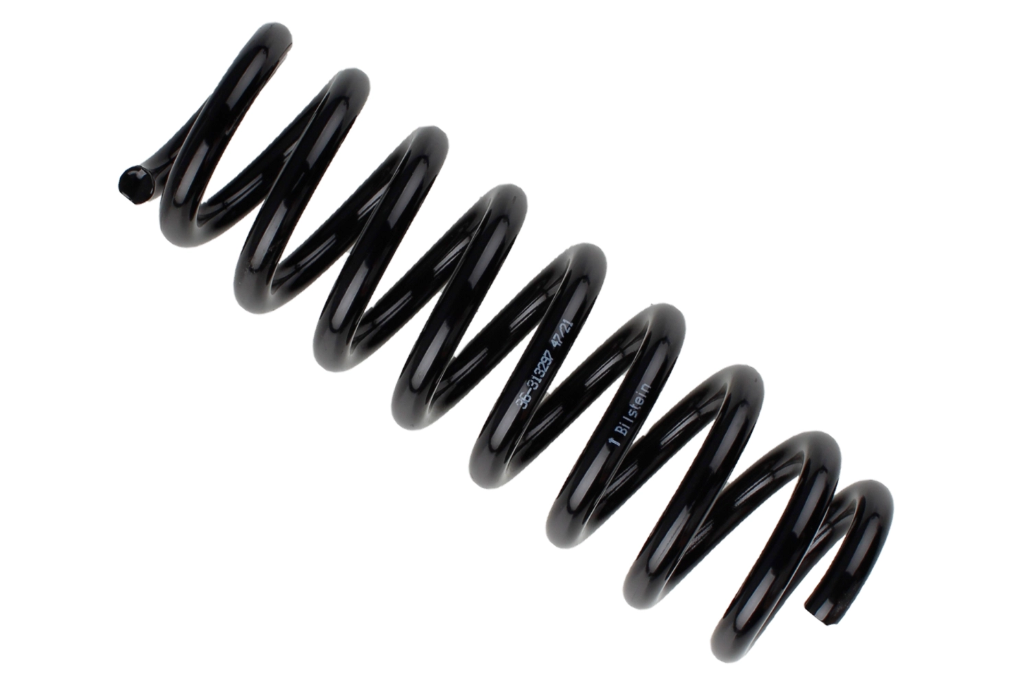 Suspension Spring (36-313297)