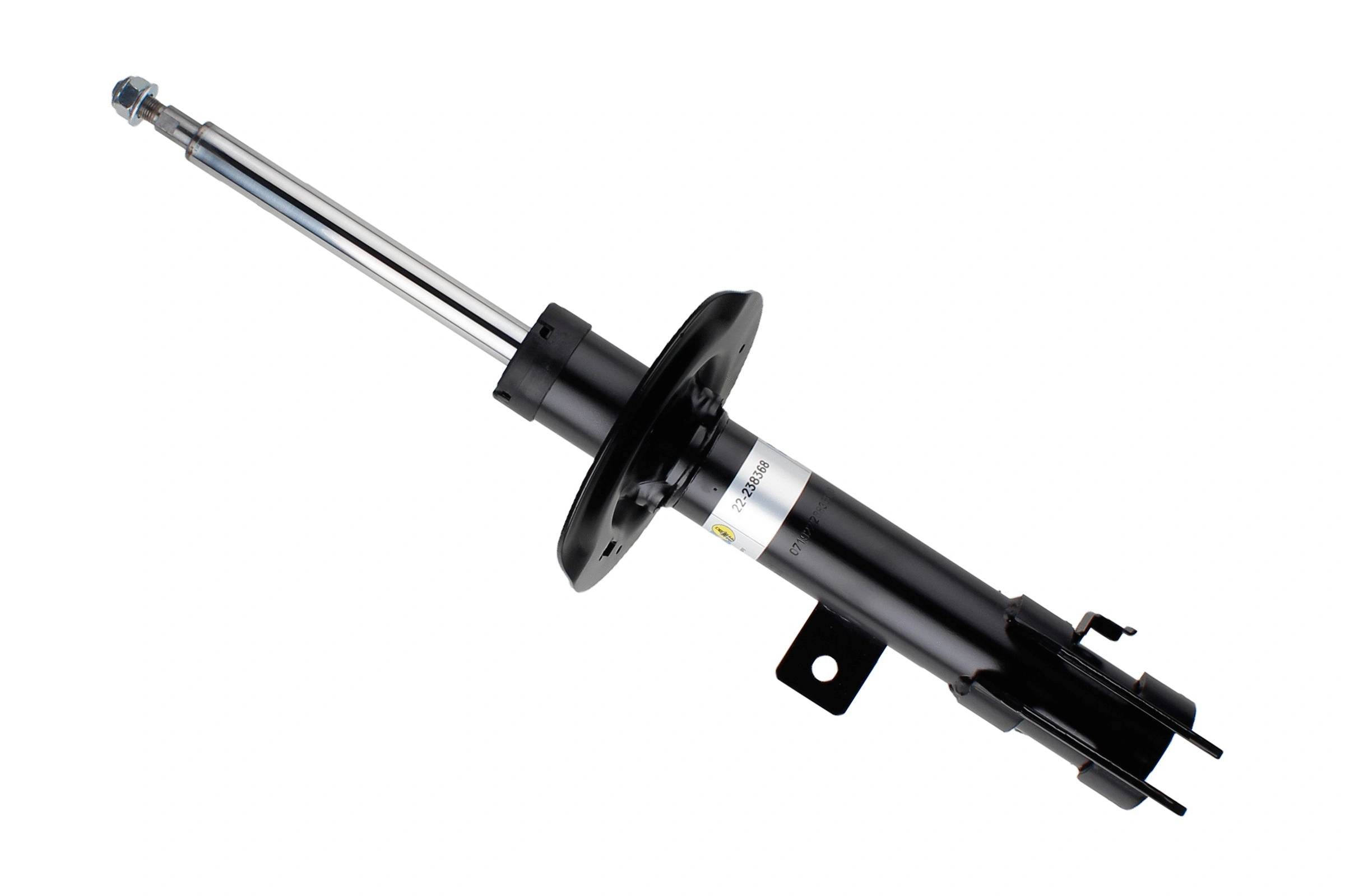 Shock Absorber (22-238368)