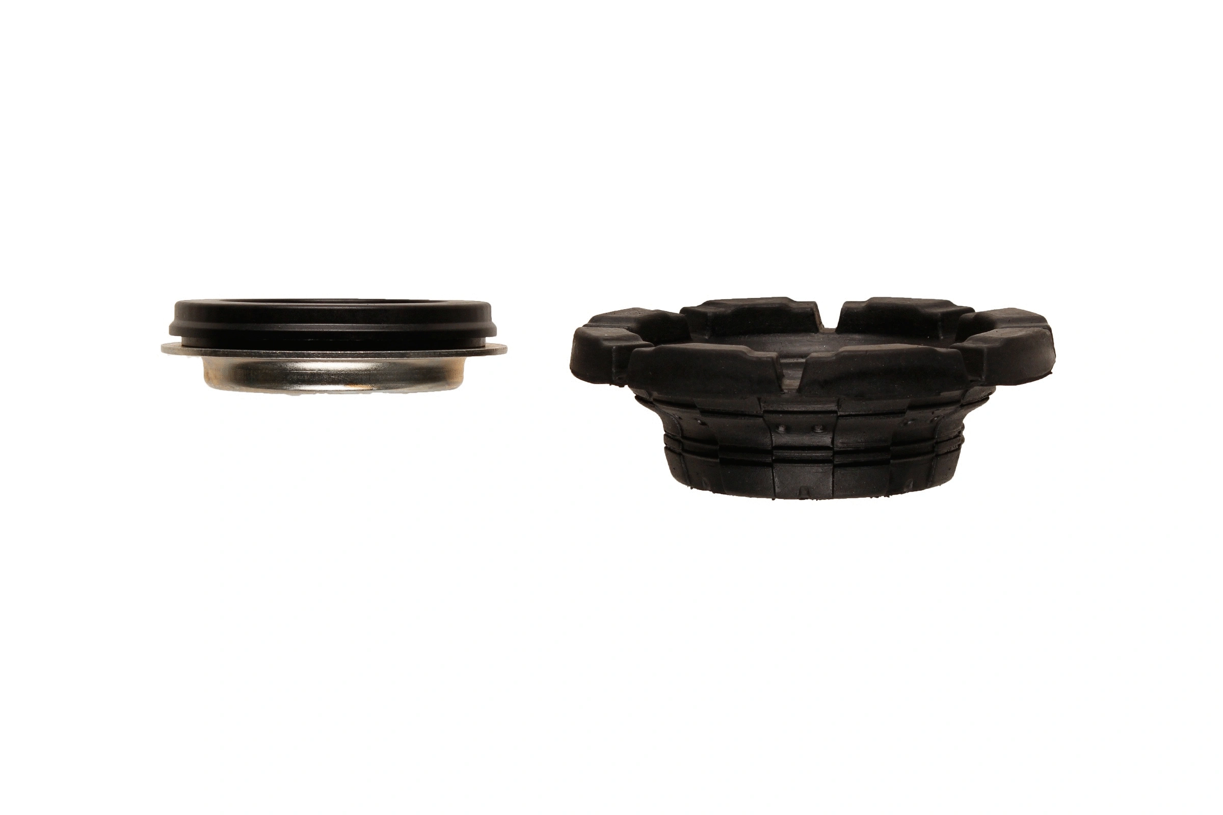 Suspension Strut Support Mount