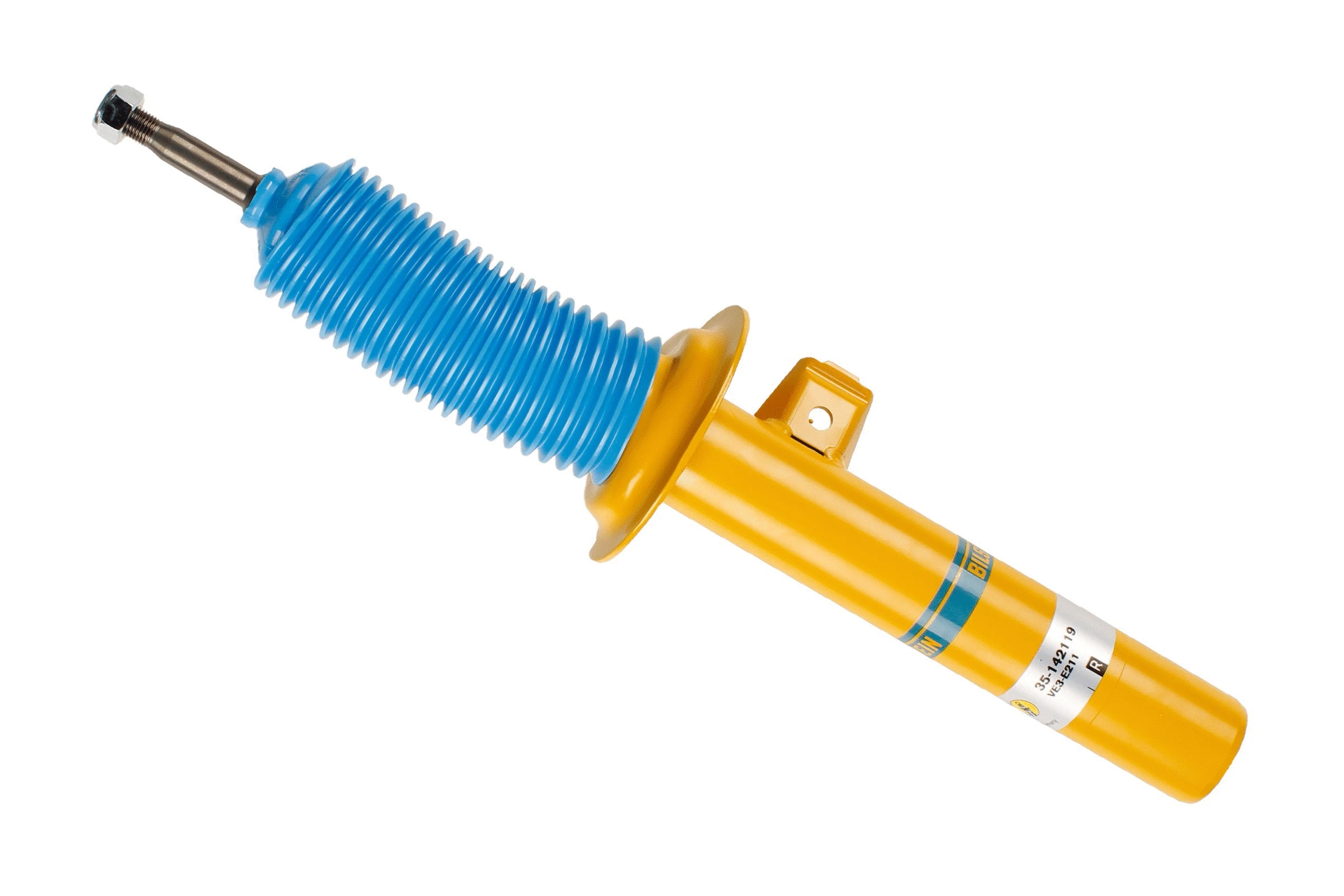 Shock Absorber (35-142119)