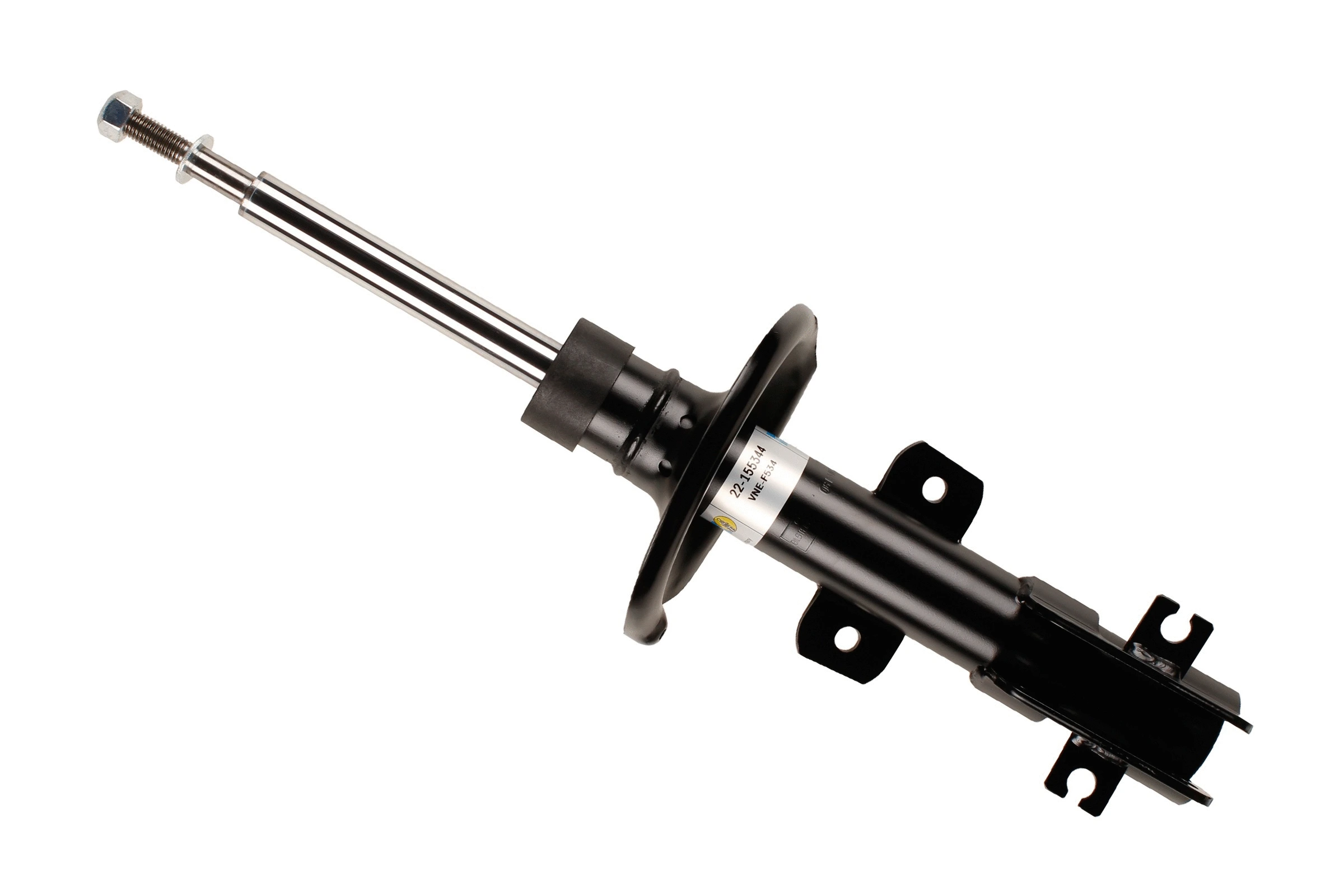 Shock Absorber (22-155344)