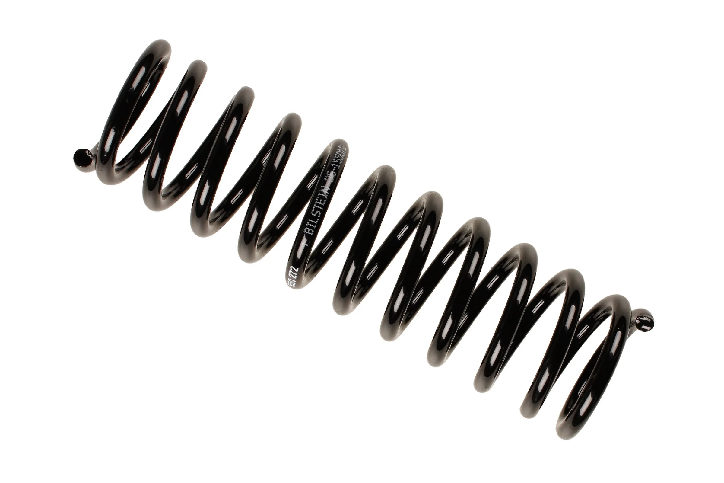 Suspension Spring (36-155019)