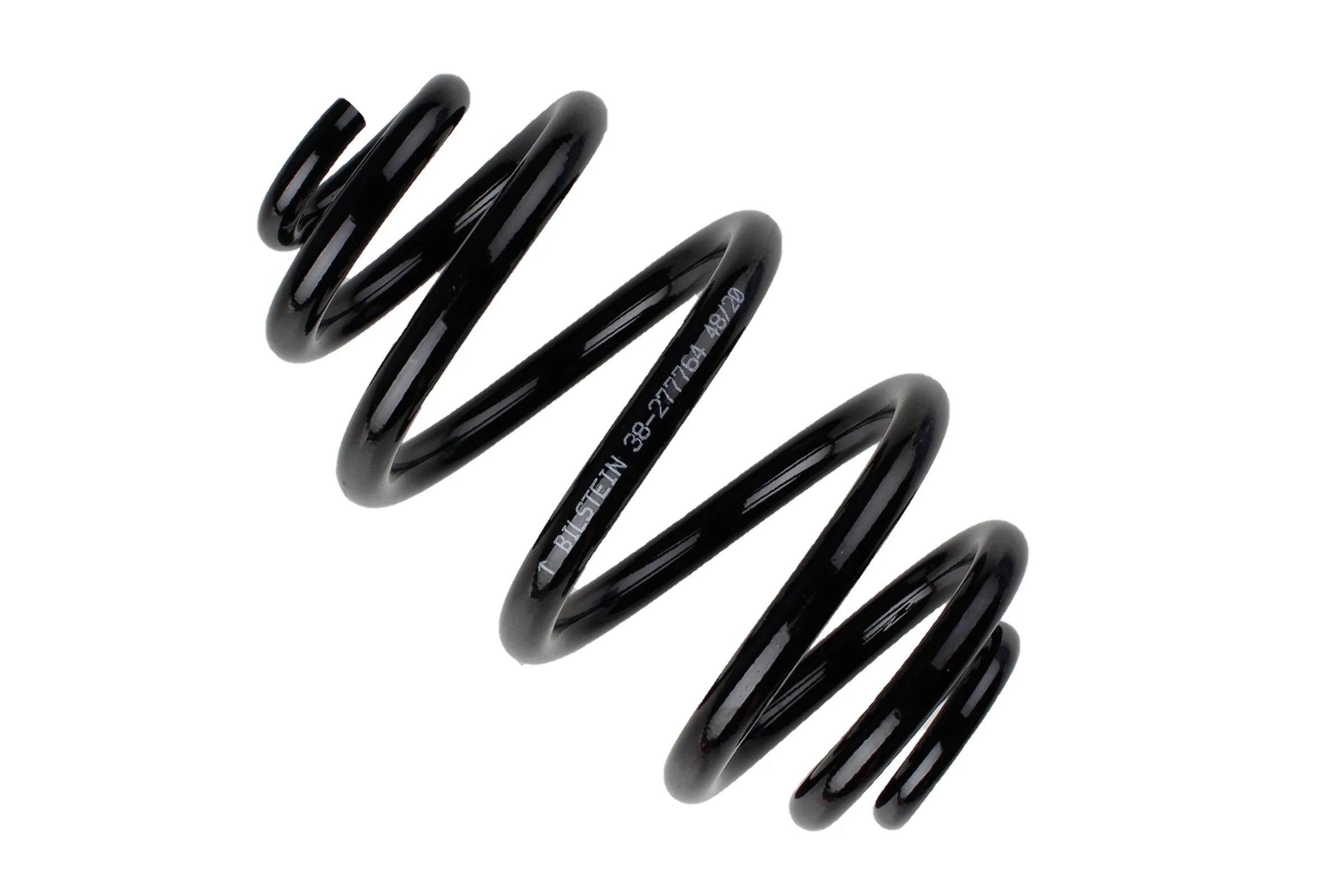 Suspension Spring (38-277764)