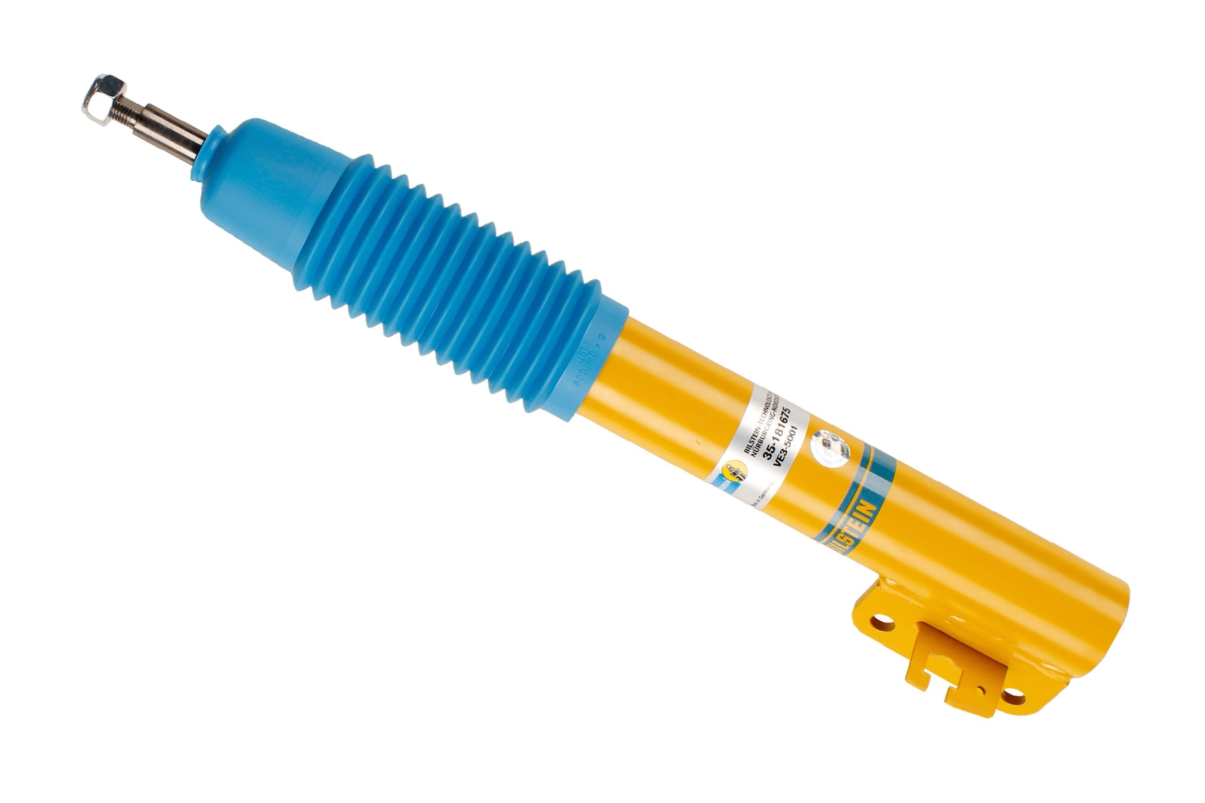 Shock Absorber (35-181675)