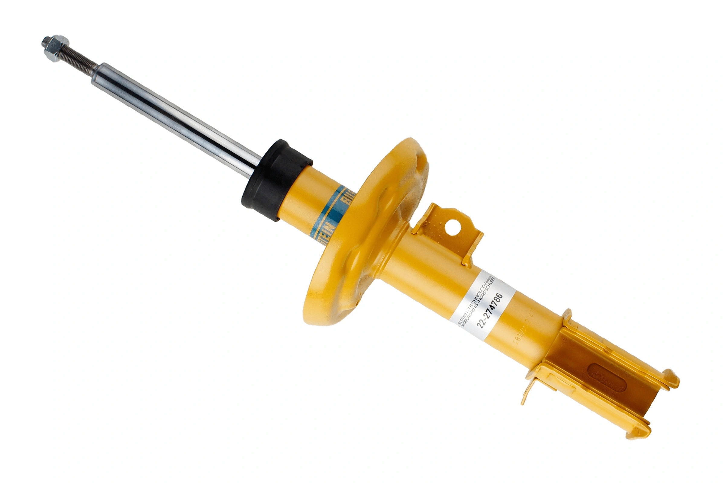 Shock Absorber (22-274786)