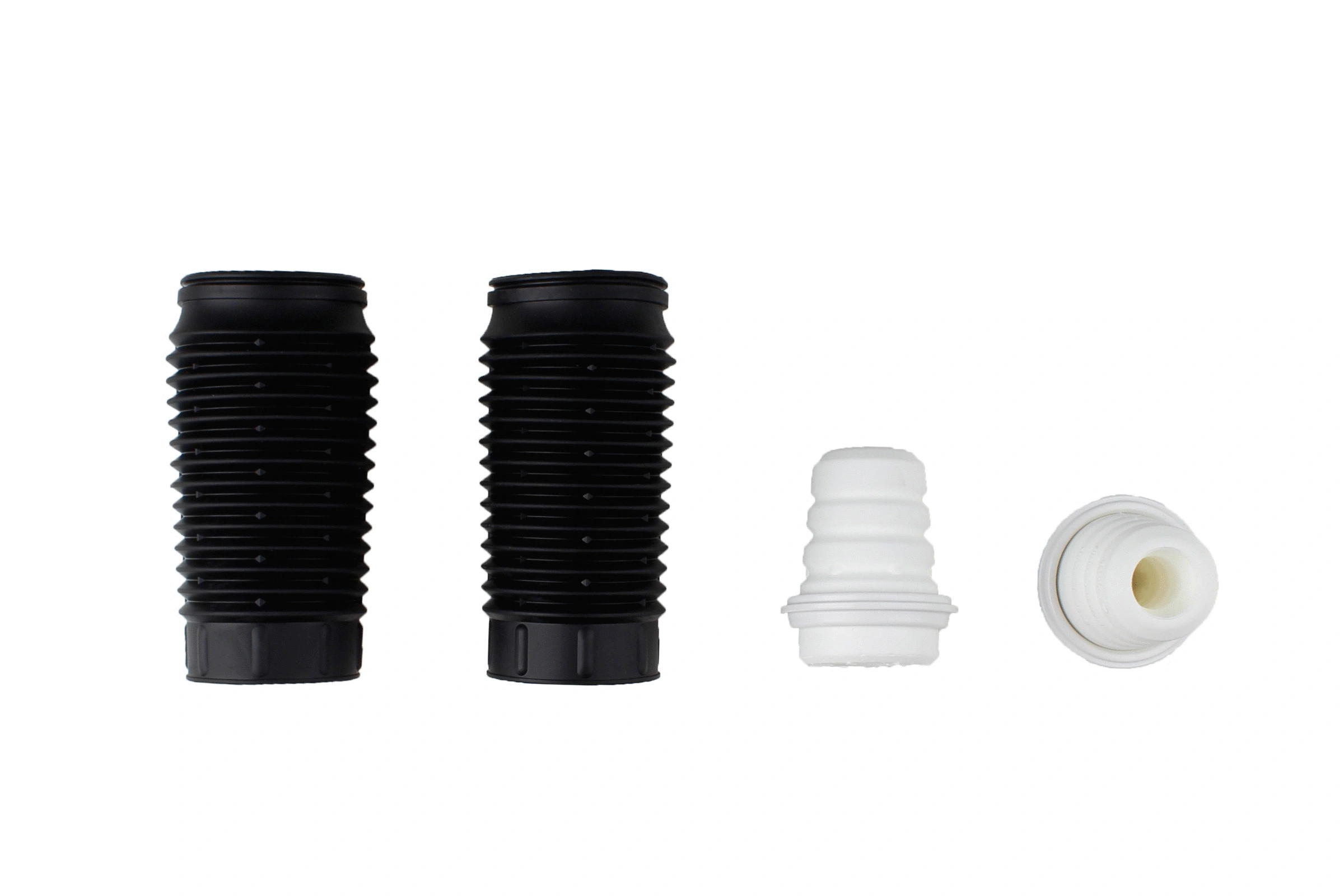 Dust Cover Kit, shock absorber (11-299370)