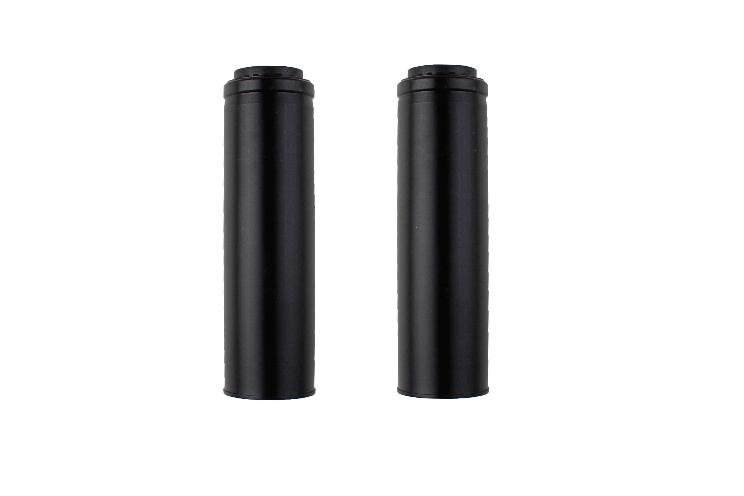 Dust Cover Kit, shock absorber (11-283423)