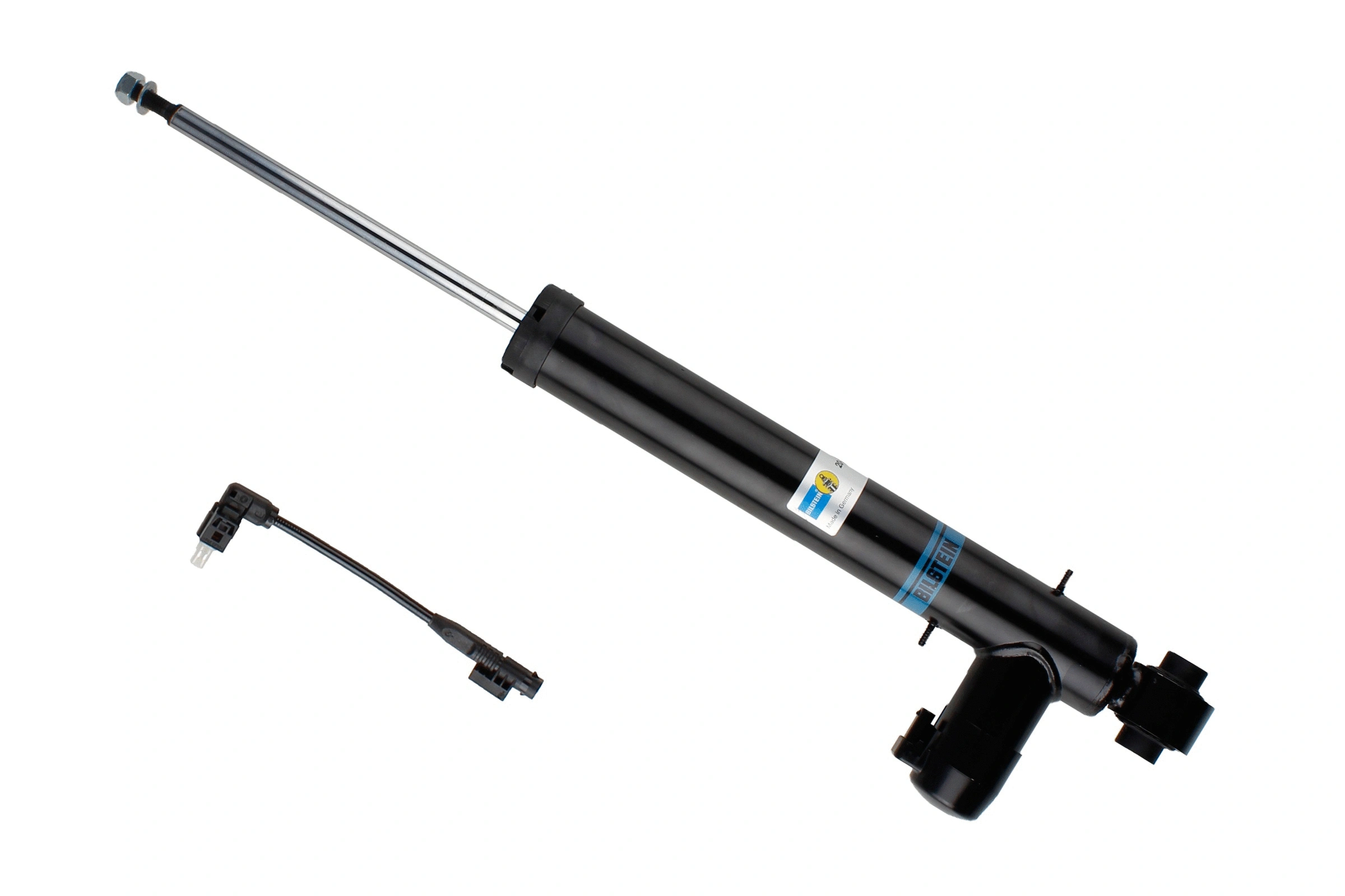Shock Absorber (20-238988)